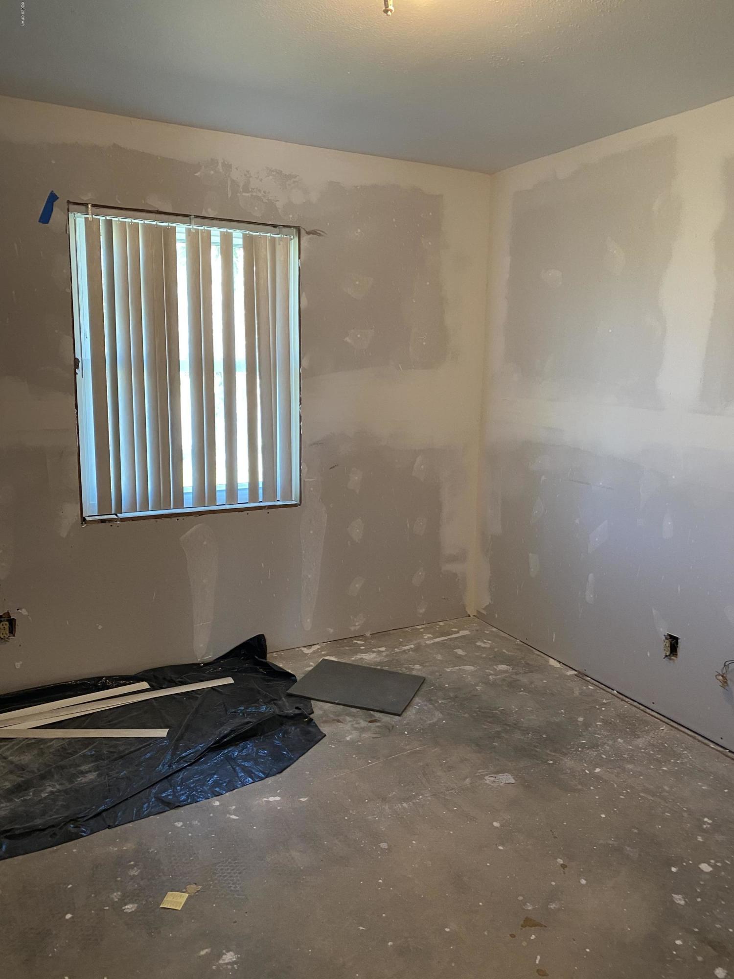 Whiting Add - Residential