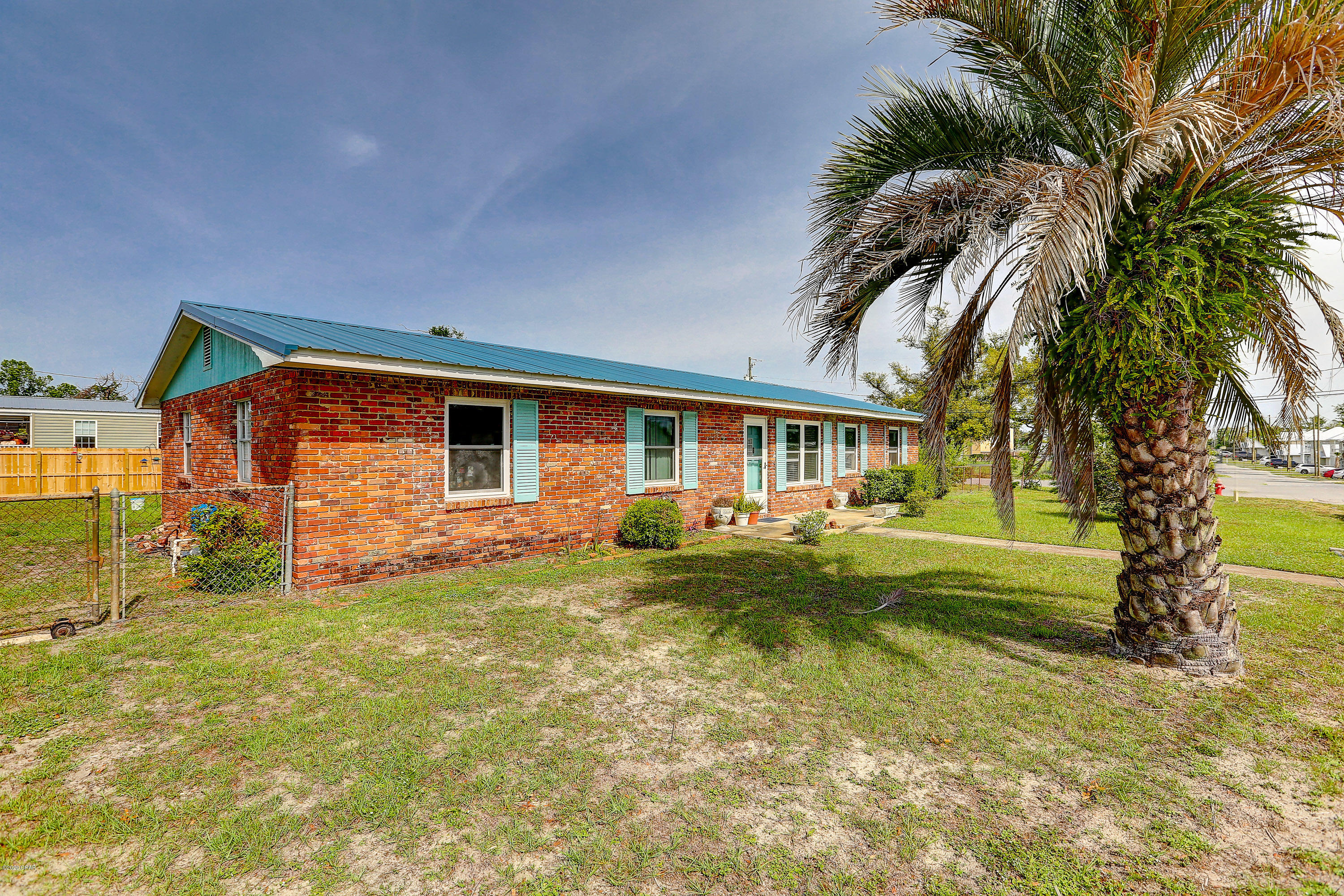 Whiting Add - Residential