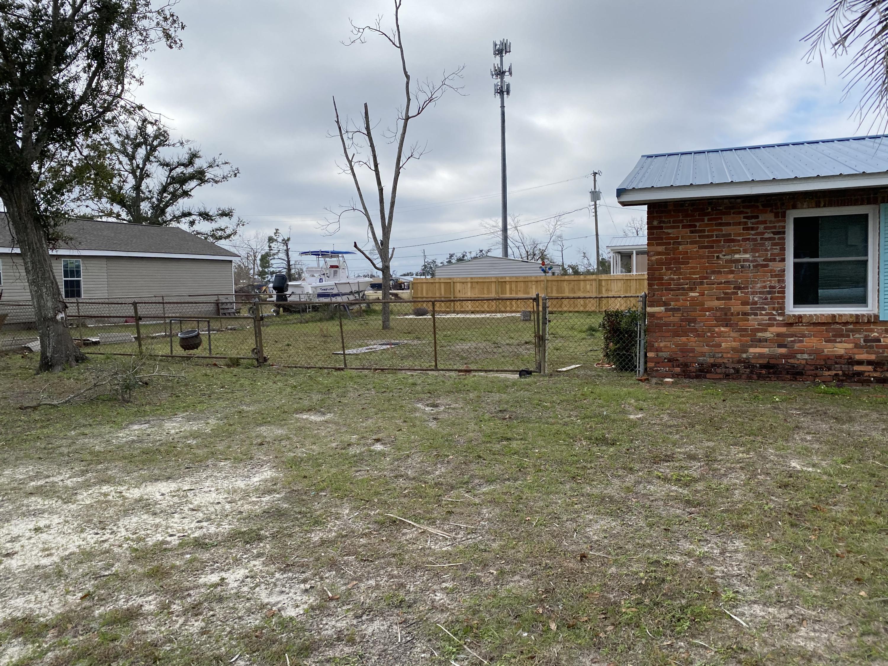 Whiting Add - Residential