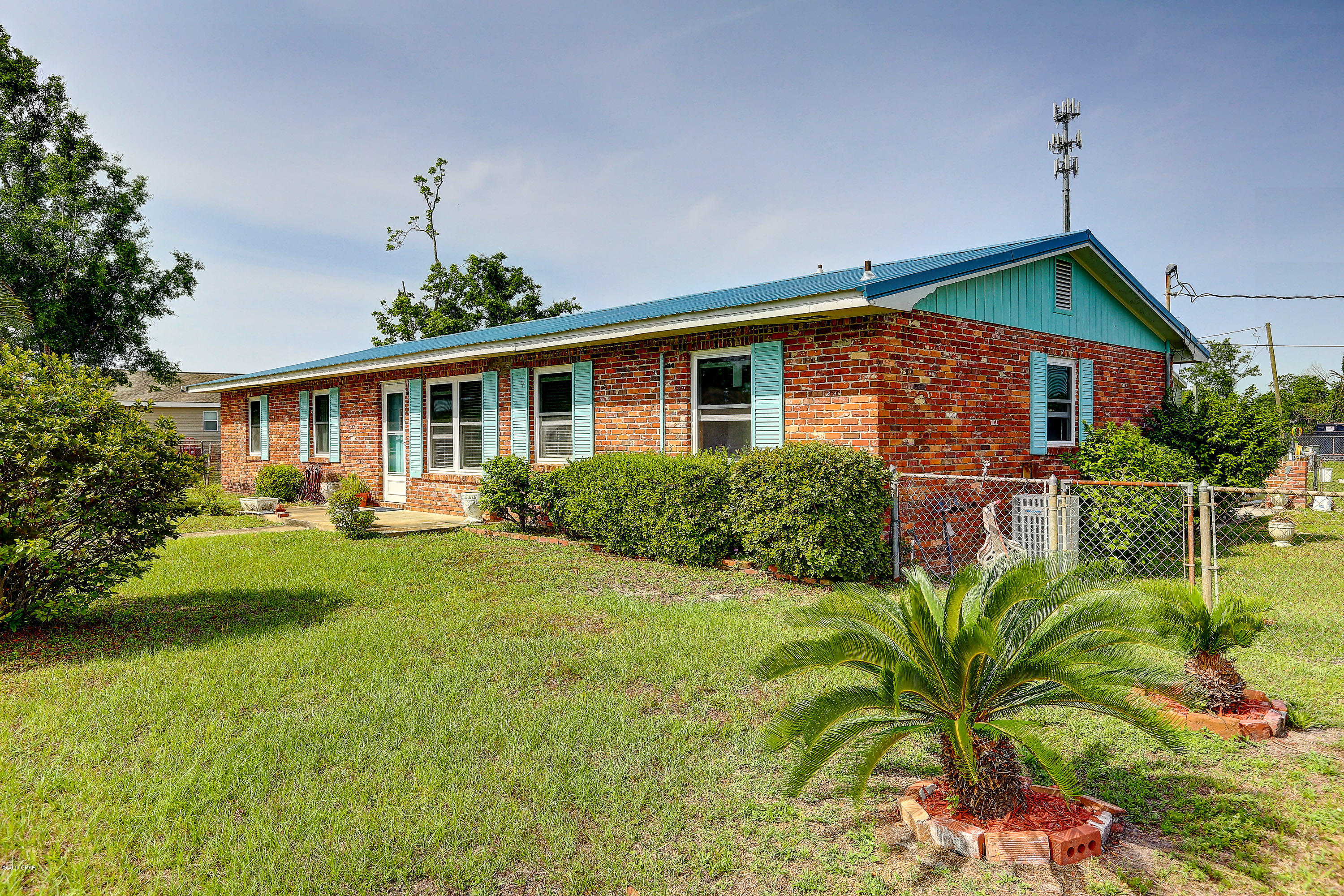 Whiting Add - Residential