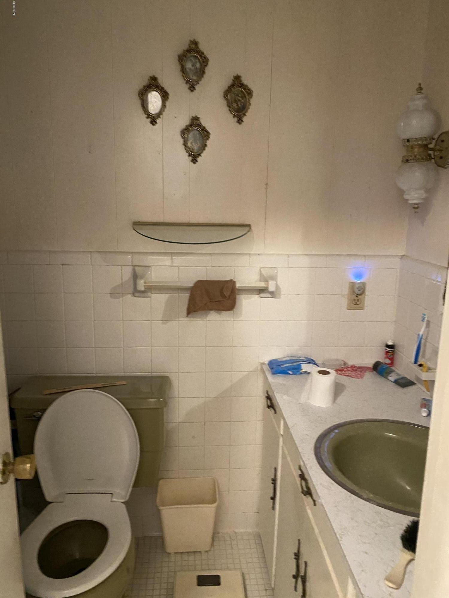 Whiting Add - Residential