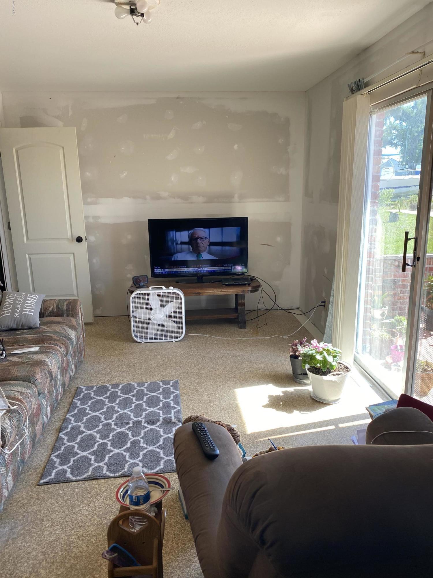 Whiting Add - Residential