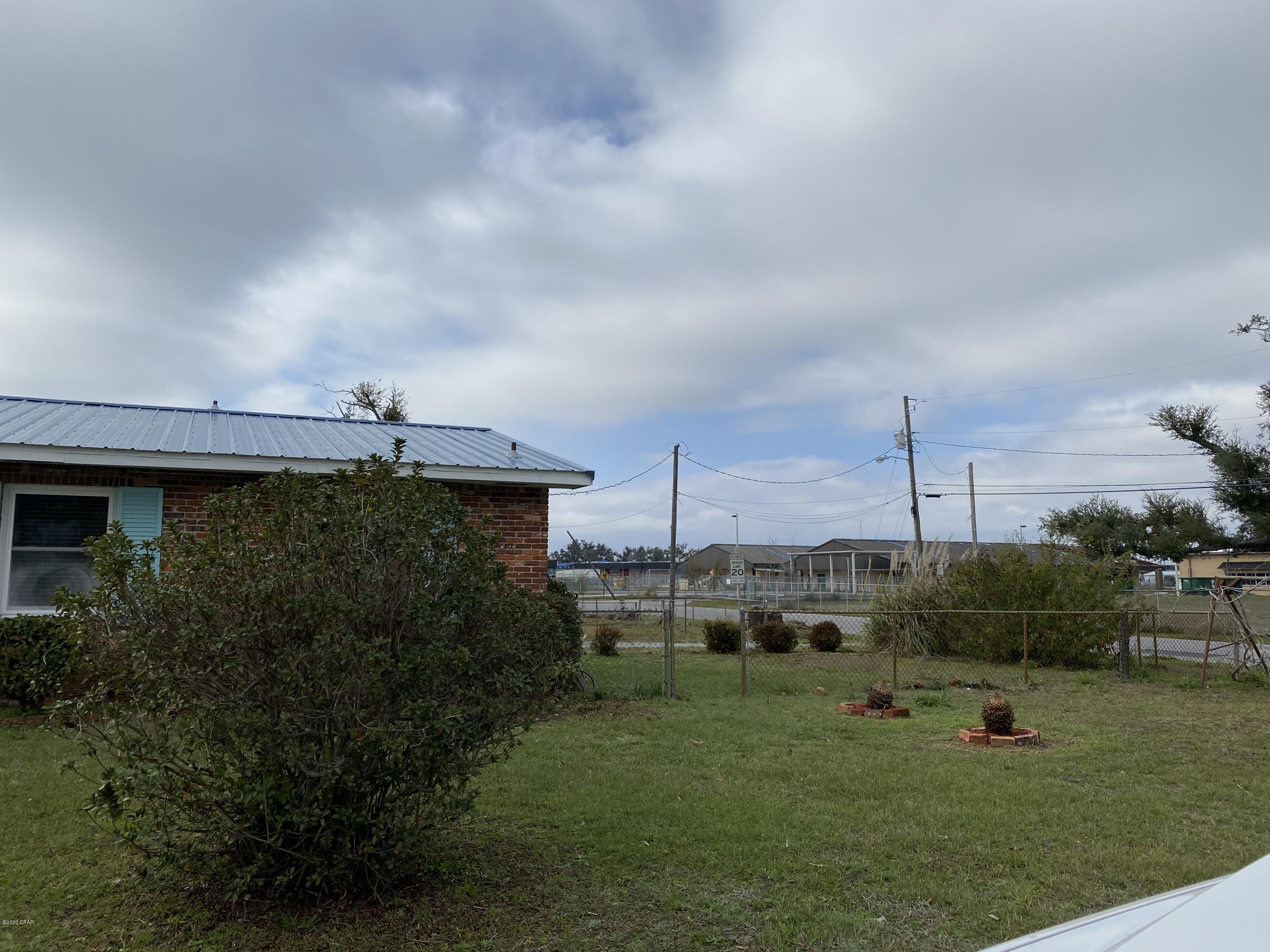 Whiting Add - Residential