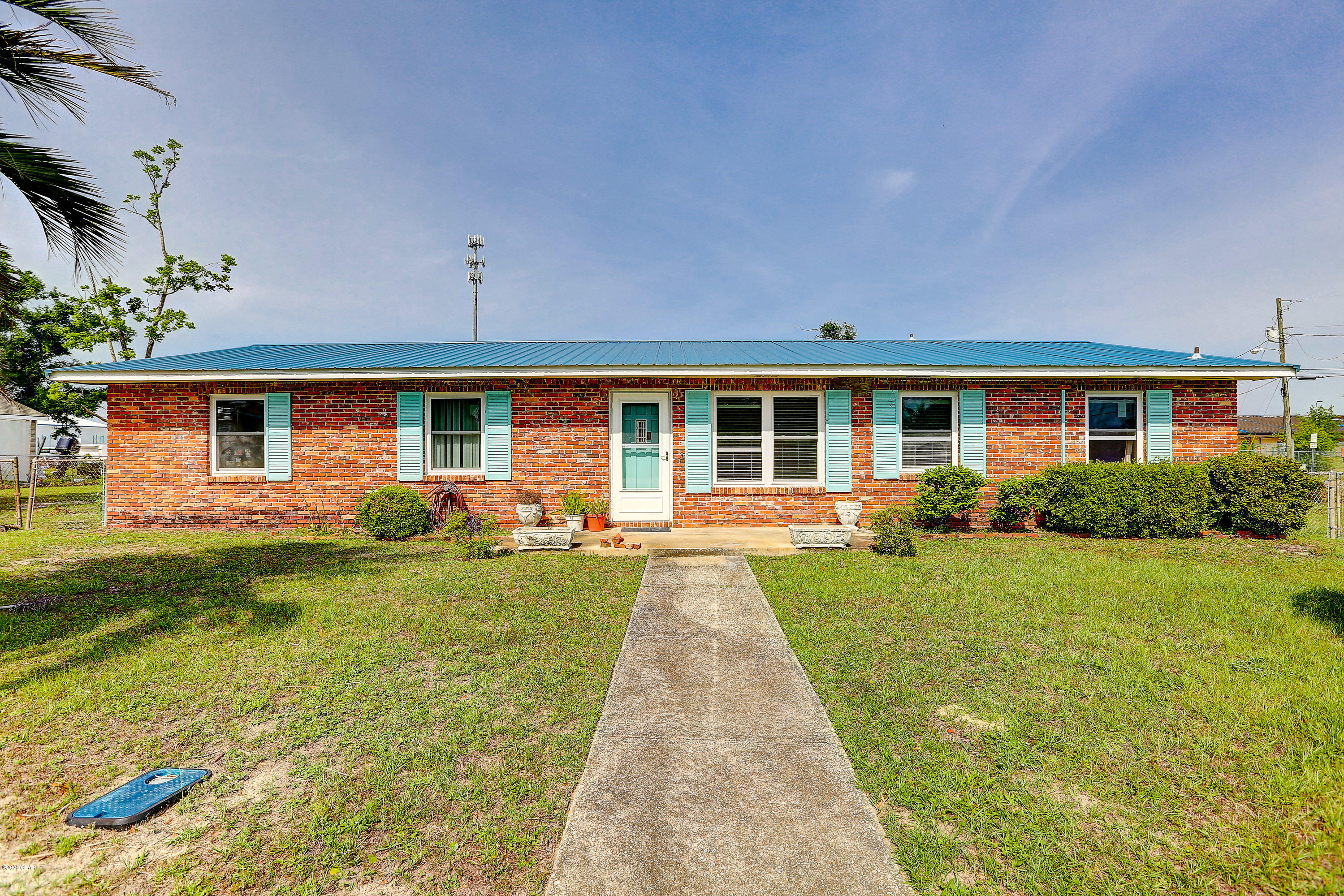 Whiting Add - Residential