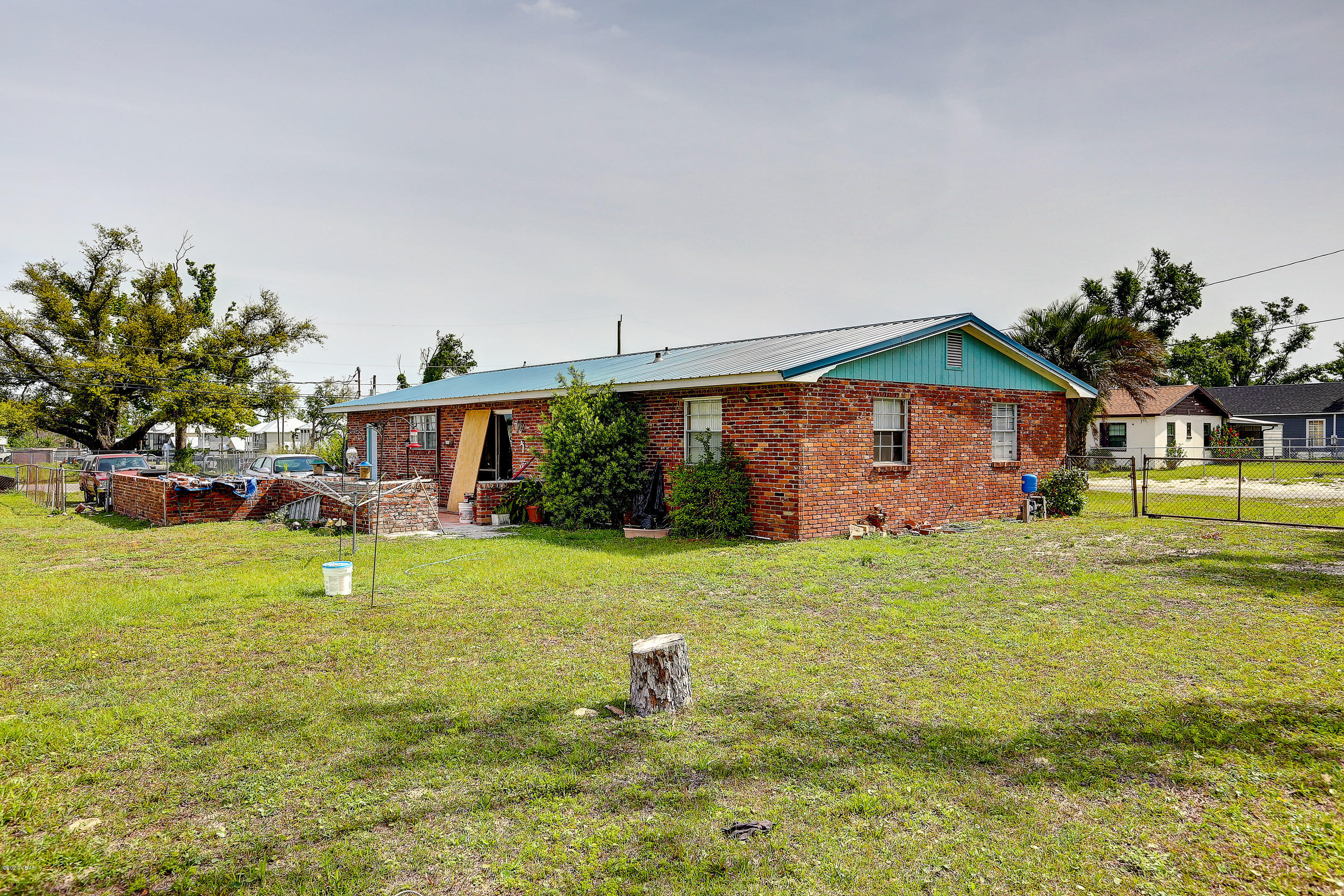 Whiting Add - Residential