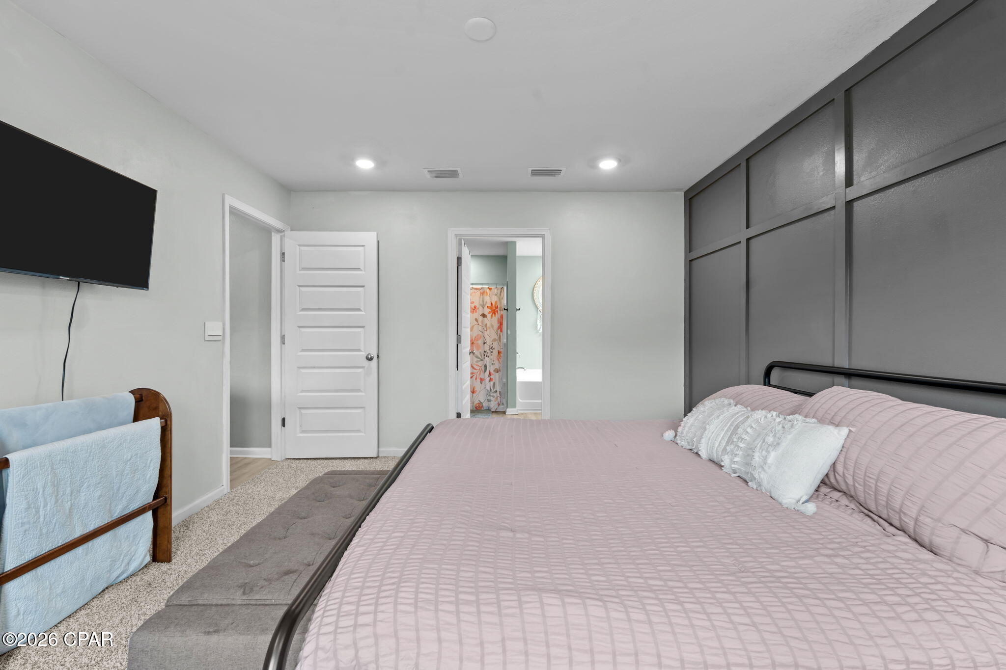 Titus Park - Residential