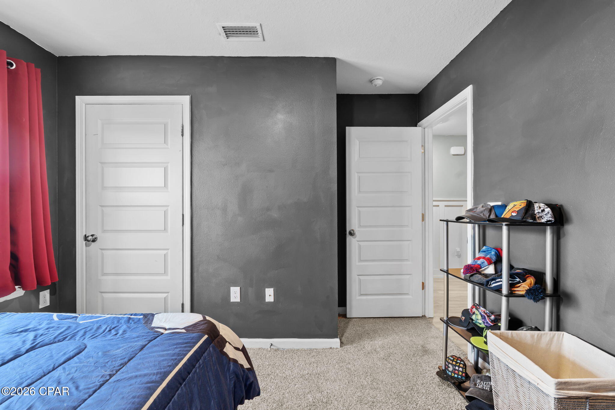 Titus Park - Residential