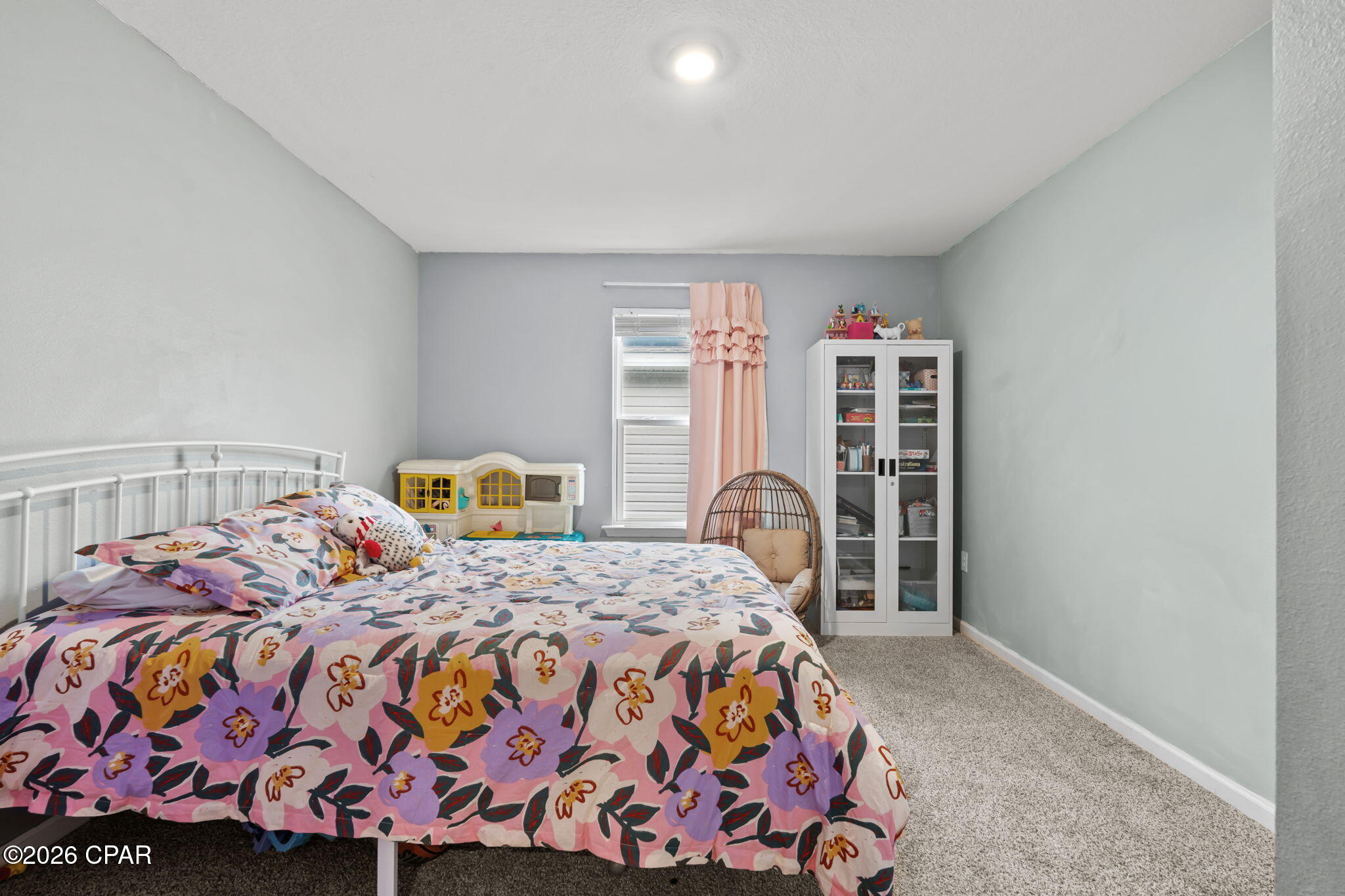 Titus Park - Residential