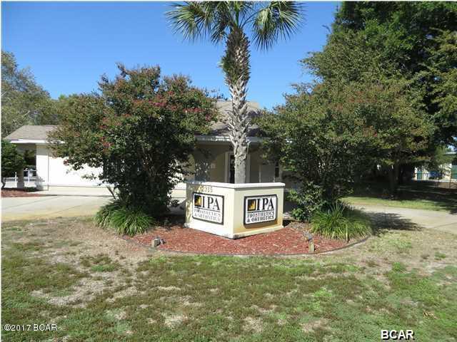 Kings Point - Commercial Sale