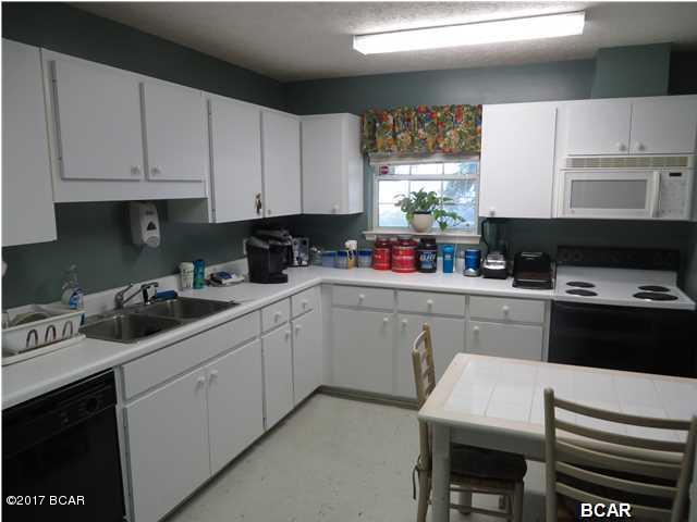Kings Point - Commercial Sale