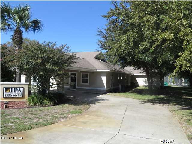 Kings Point - Commercial Sale