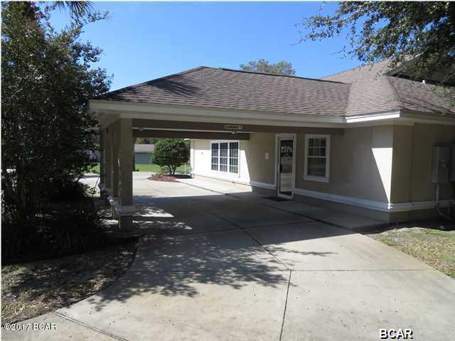 Kings Point - Commercial Sale