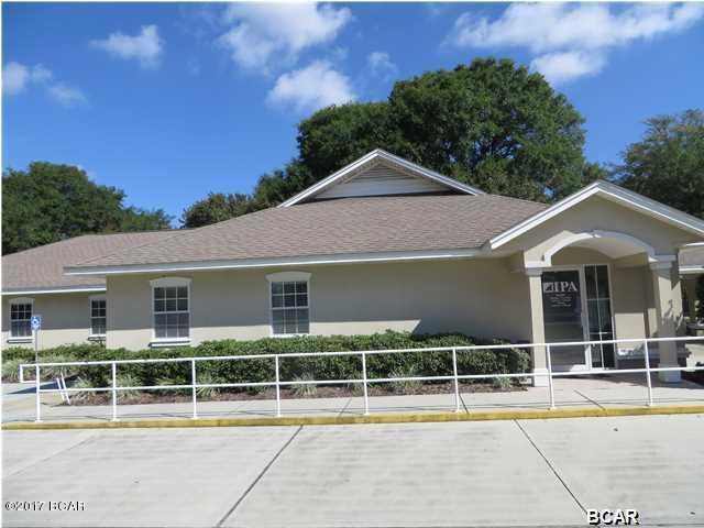 Kings Point - Commercial Sale