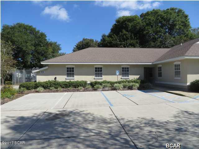 Kings Point - Commercial Sale