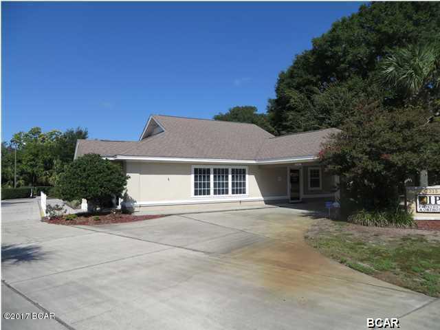 Kings Point - Commercial Sale