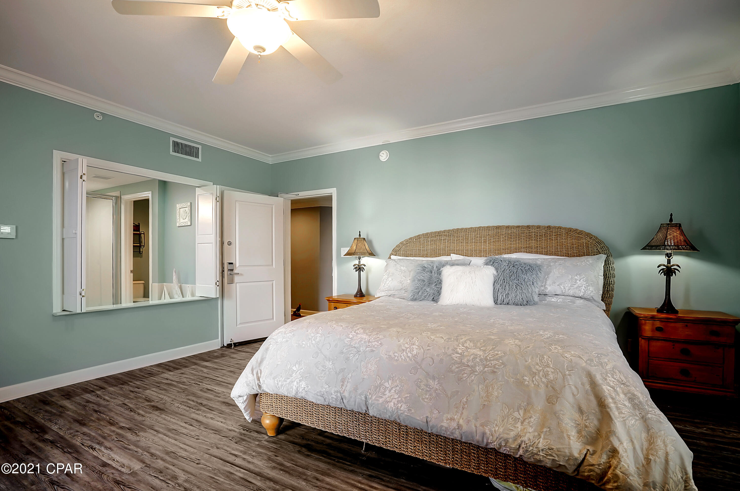 Marisol Condo - Residential