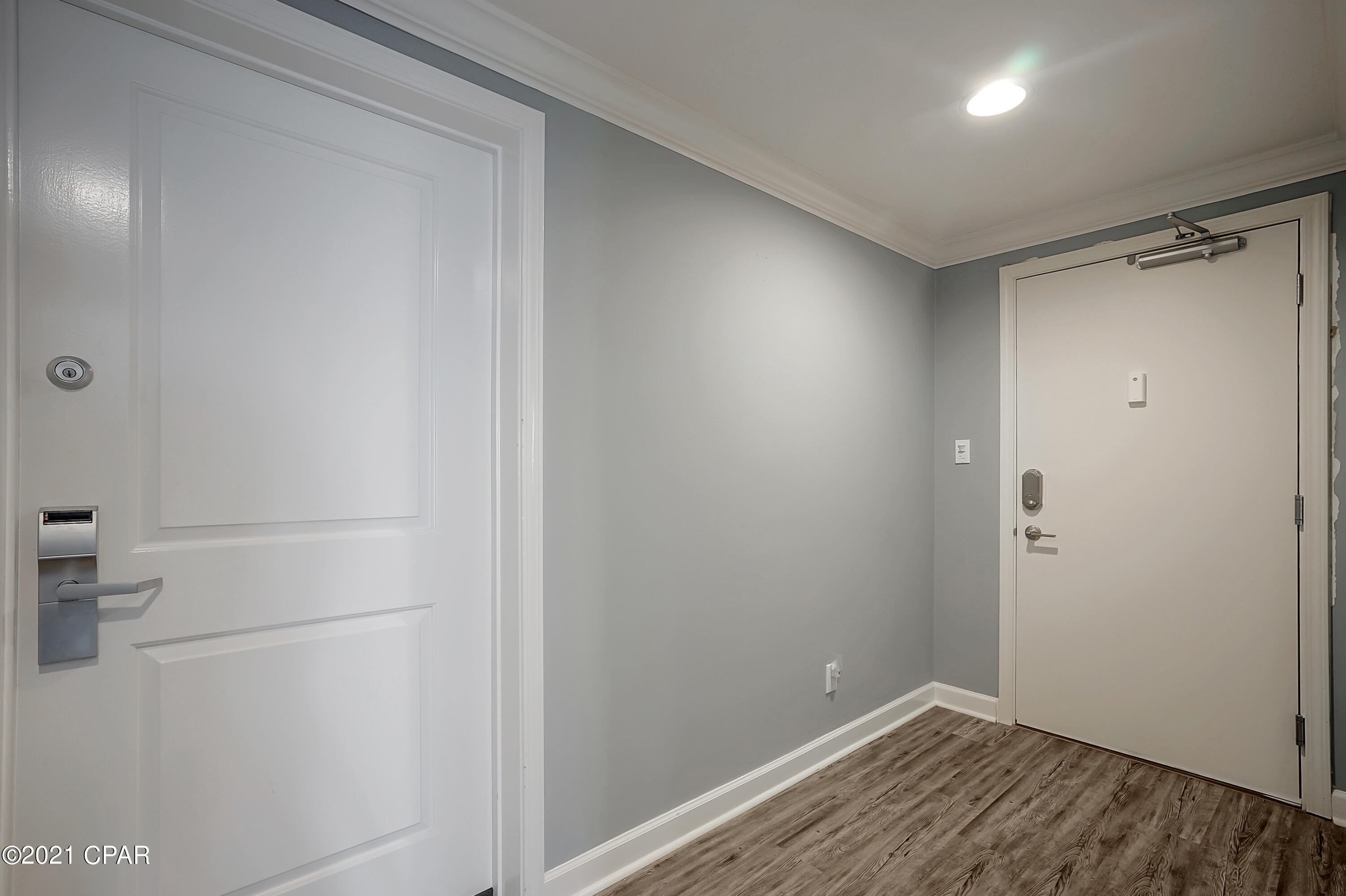 Marisol Condo - Residential