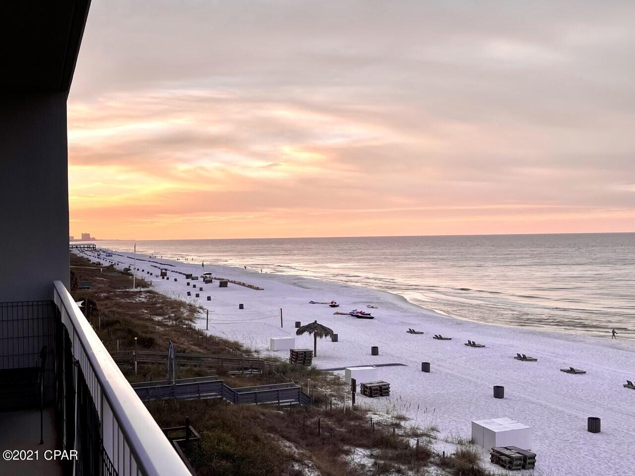 Marisol Condo - Residential