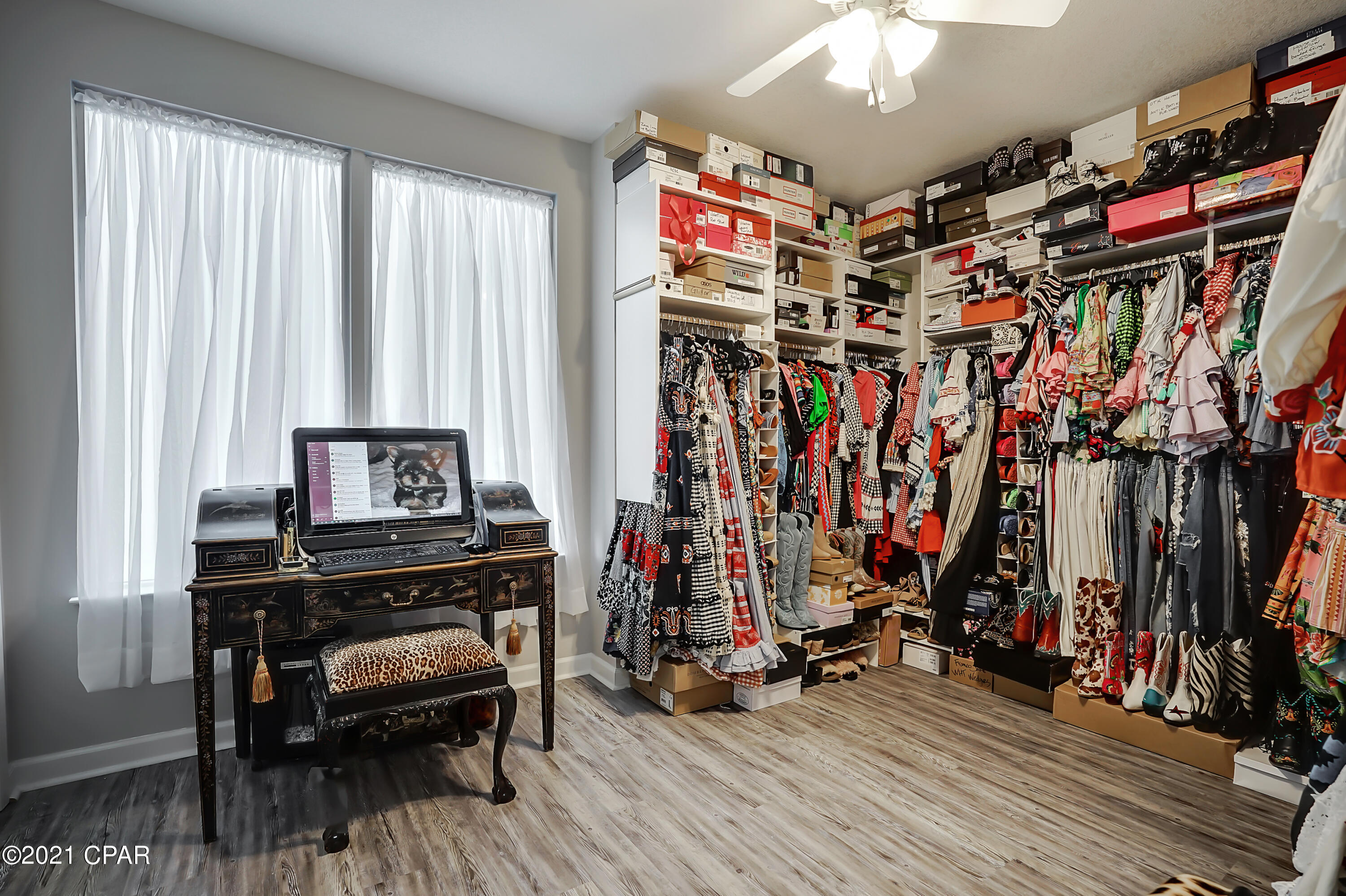 Marisol Condo - Residential