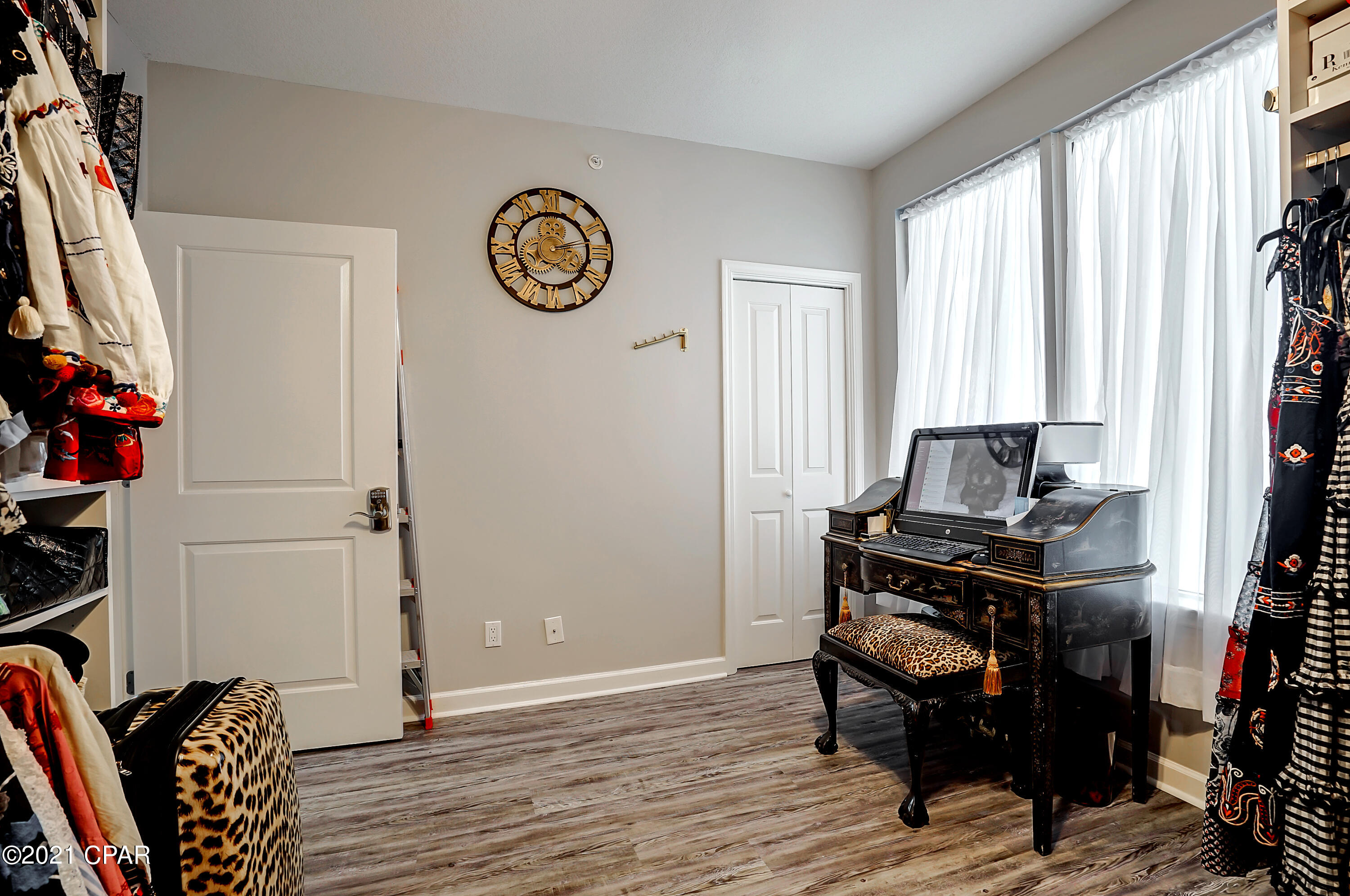 Marisol Condo - Residential