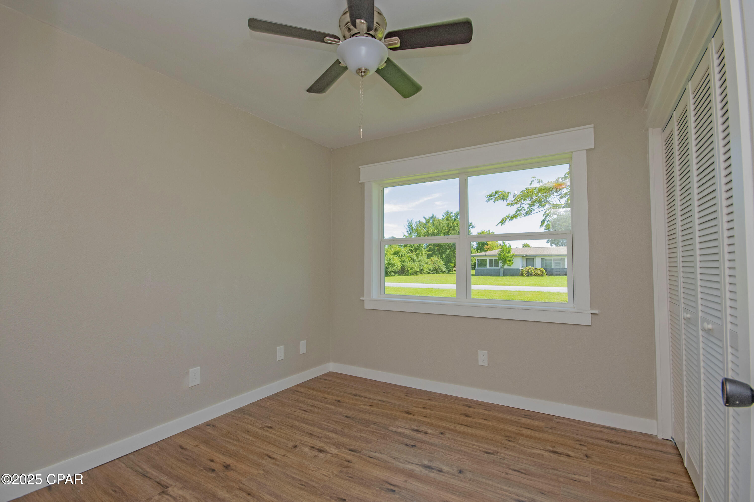 Pretty Bayou Hts 2nd - Residential