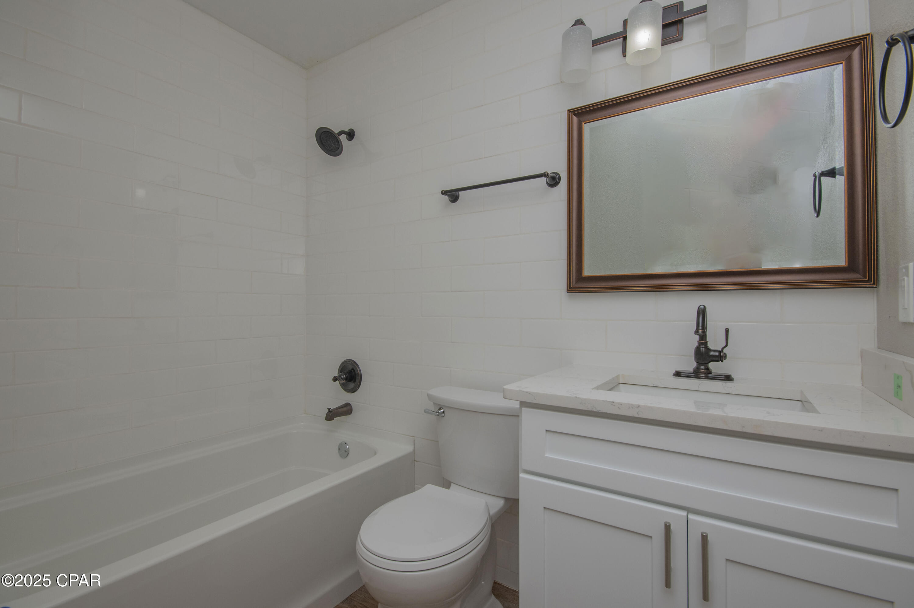 Pretty Bayou Hts 2nd - Residential