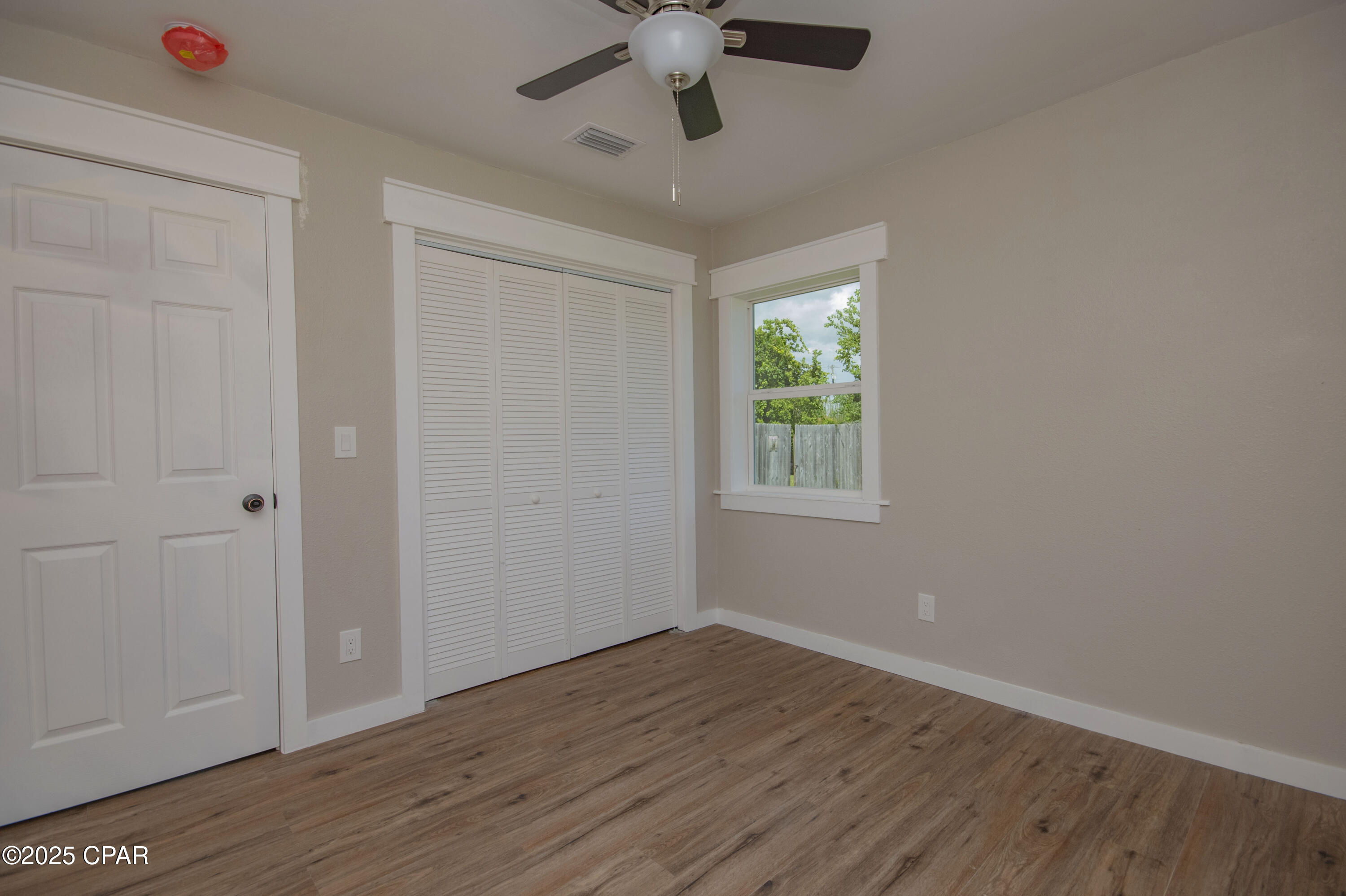 Pretty Bayou Hts 2nd - Residential