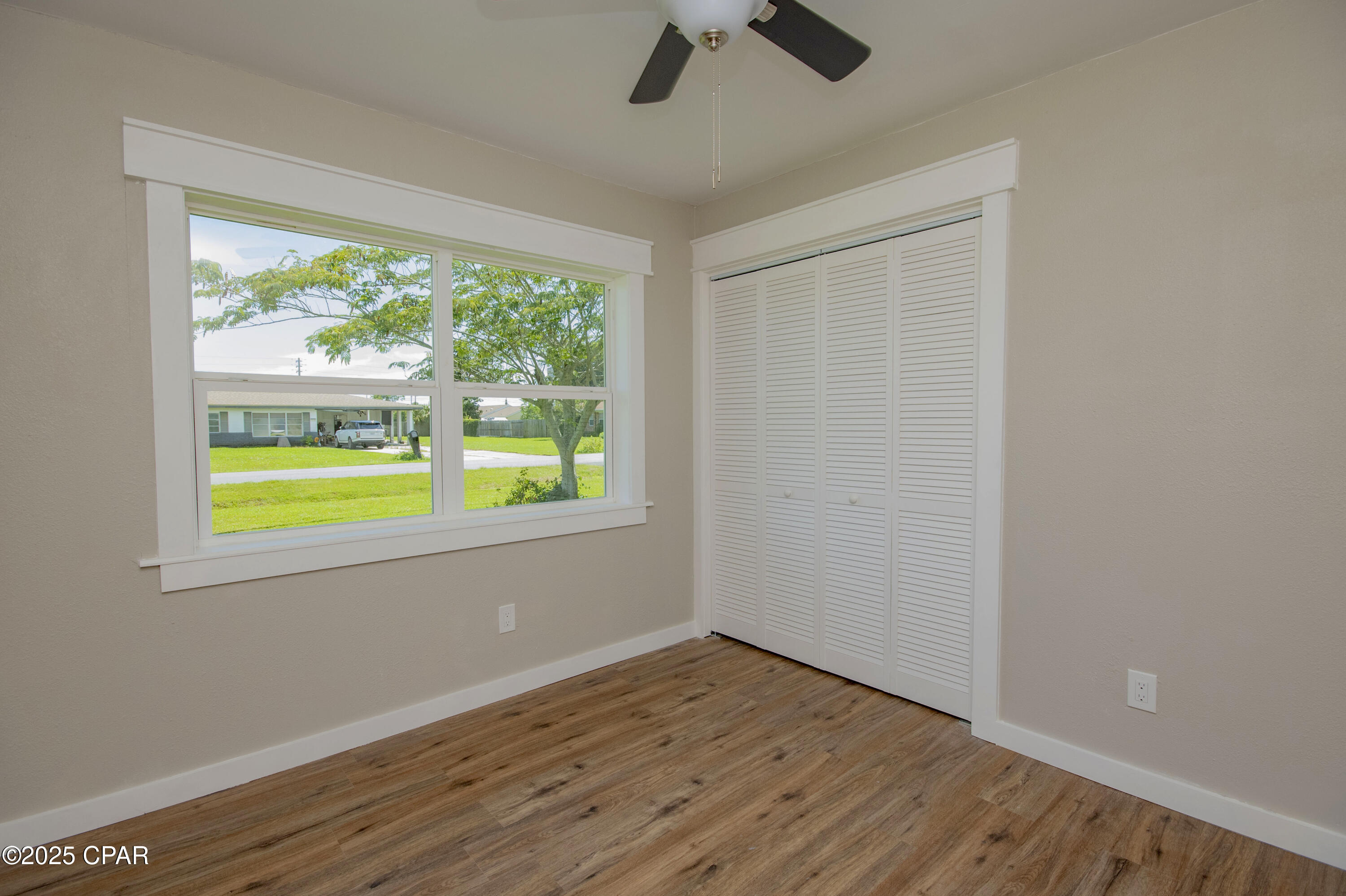 Pretty Bayou Hts 2nd - Residential