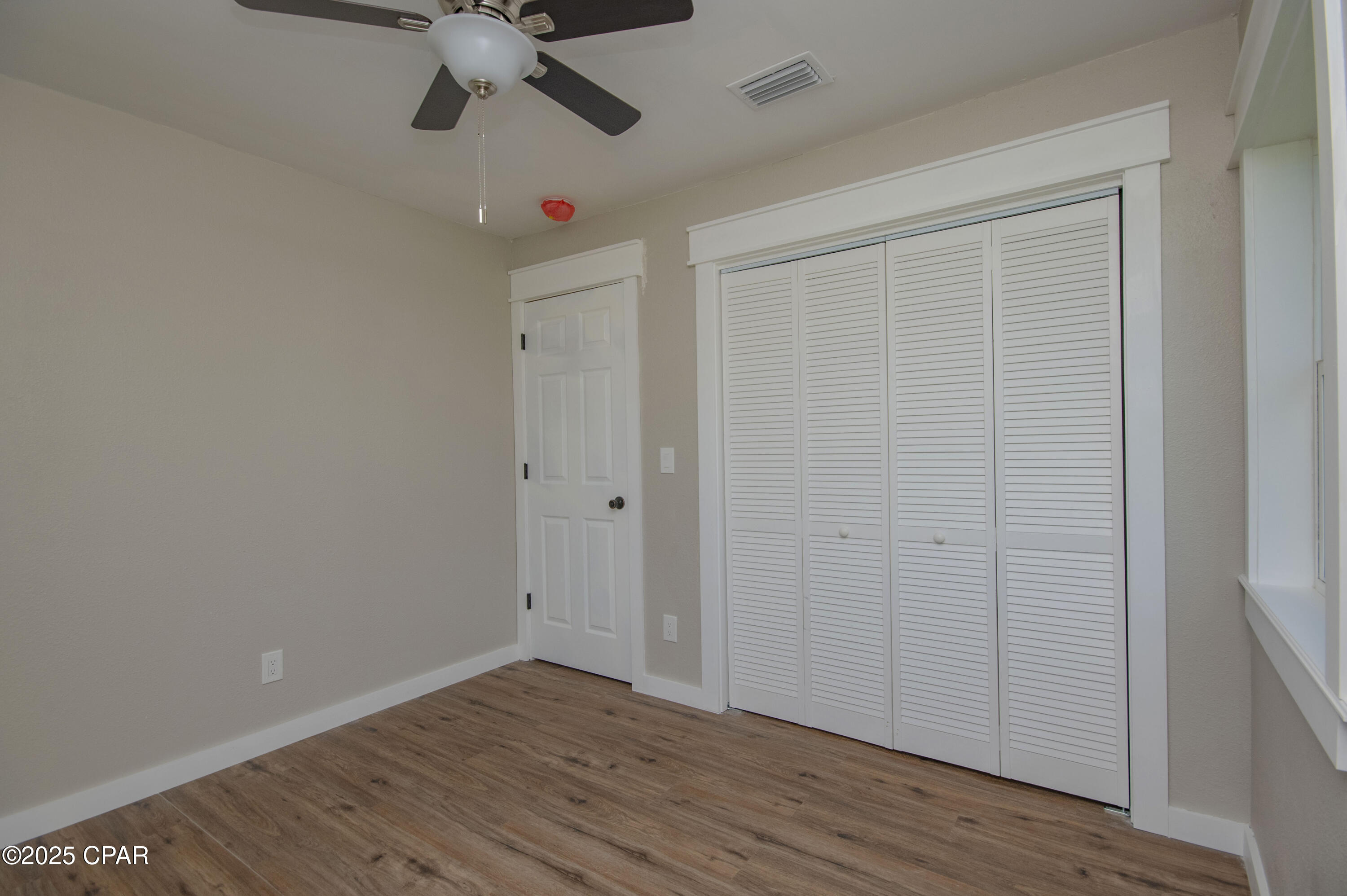 Pretty Bayou Hts 2nd - Residential