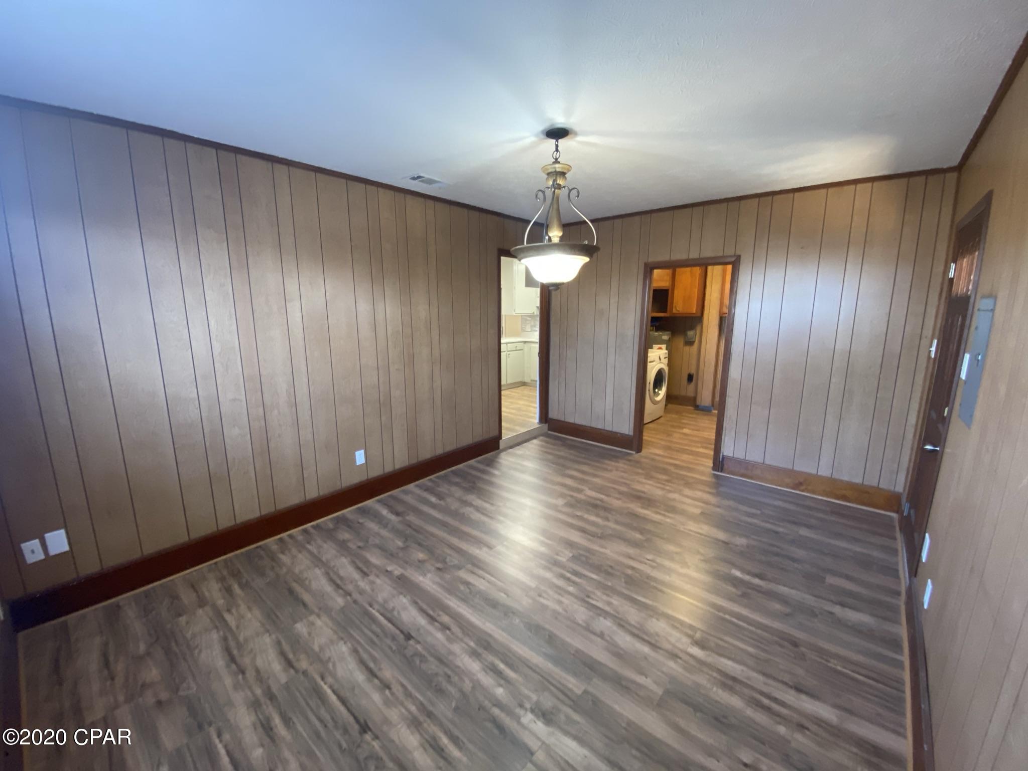 Lannie Rowe Lake Estates U-6 - Residential