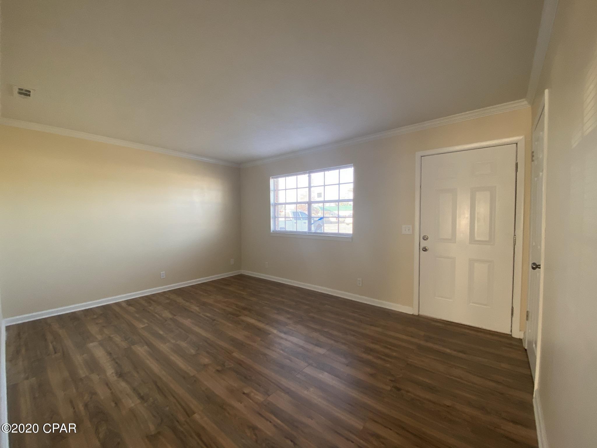 Lannie Rowe Lake Estates U-6 - Residential