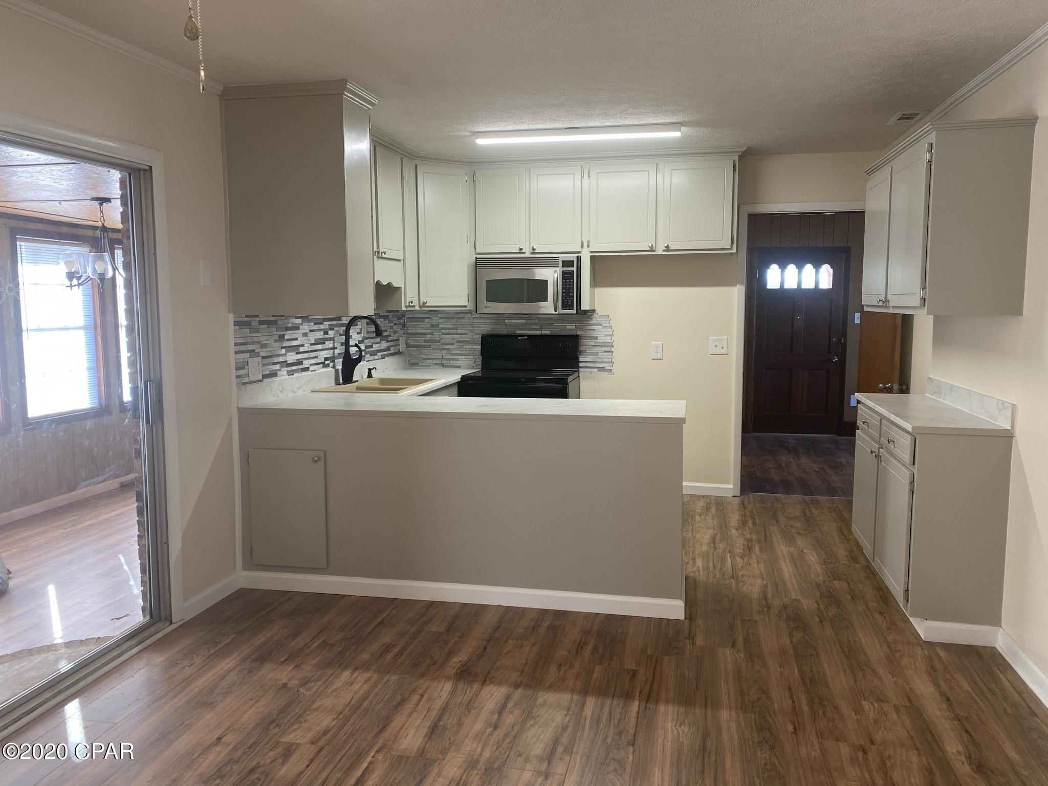 Lannie Rowe Lake Estates U-6 - Residential