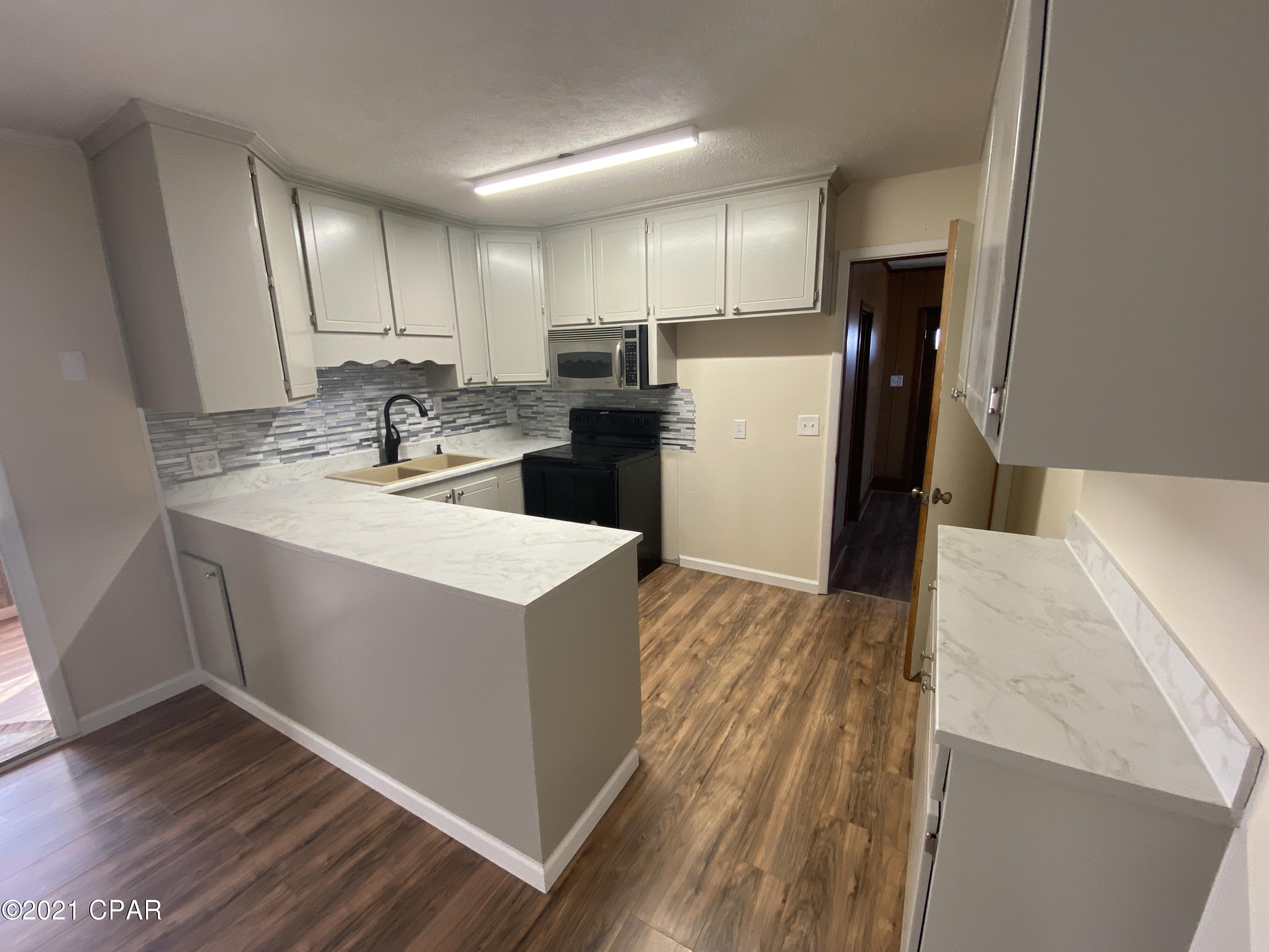 Lannie Rowe Lake Estates U-6 - Residential