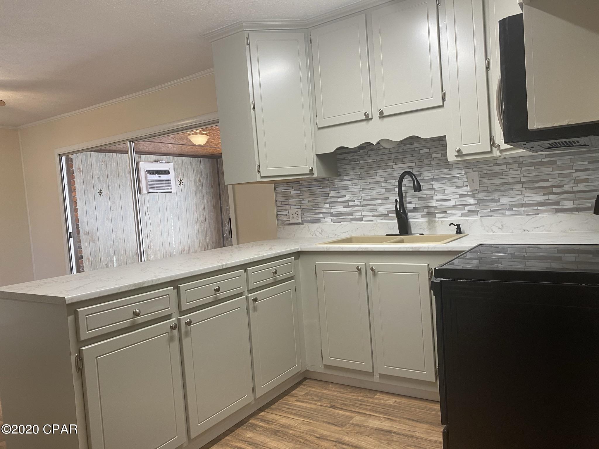 Lannie Rowe Lake Estates U-6 - Residential