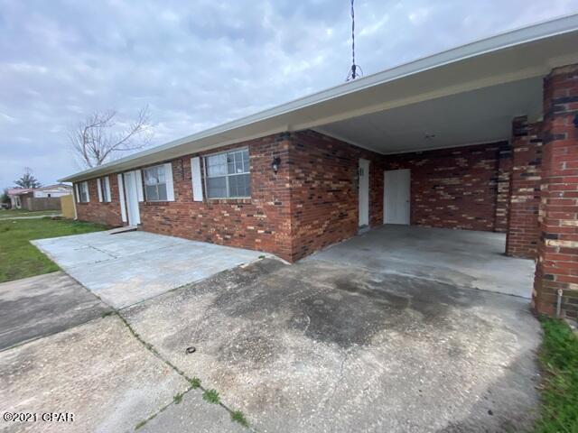 Lannie Rowe Lake Estates U-6 - Residential