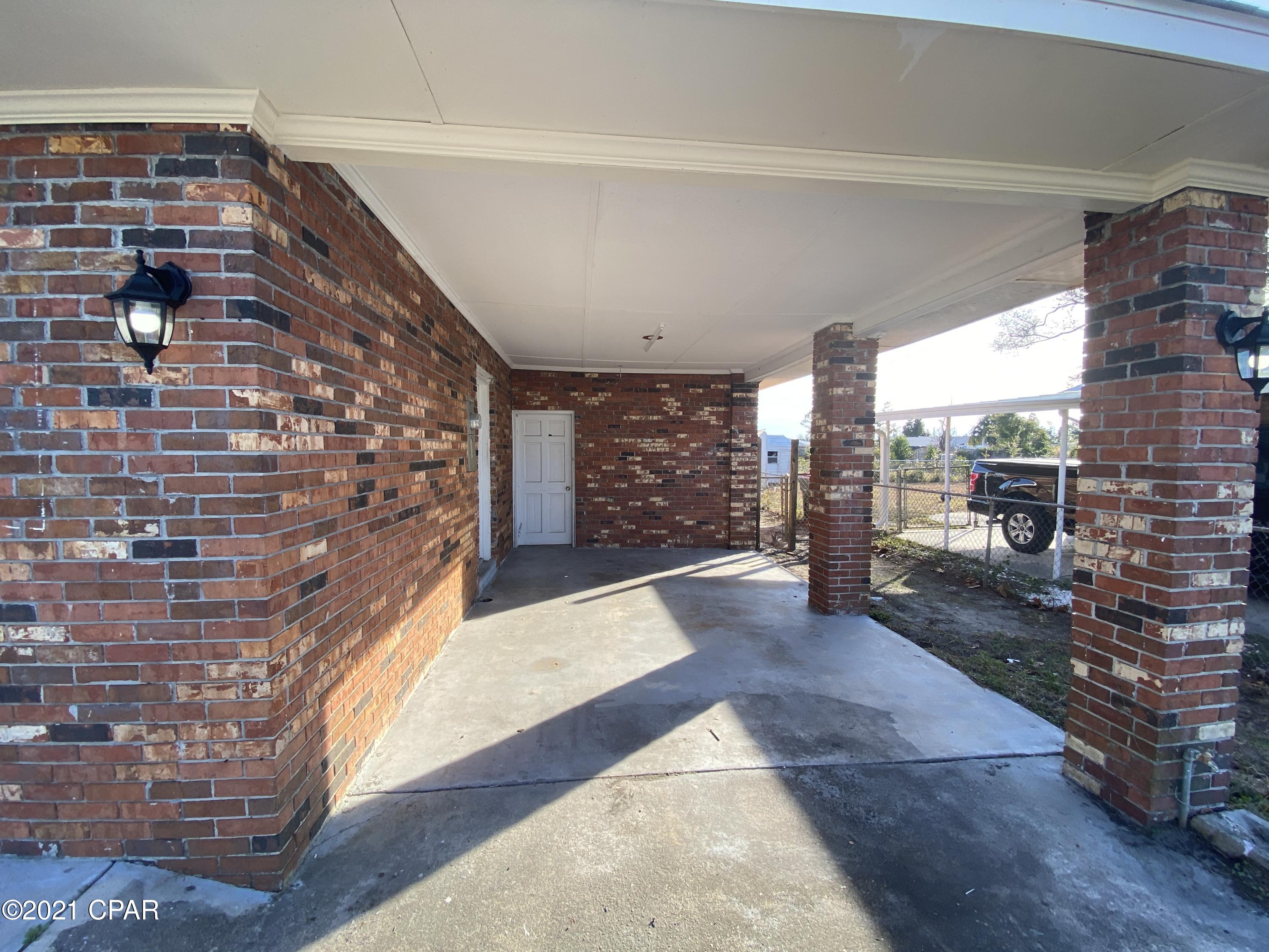 Lannie Rowe Lake Estates U-6 - Residential