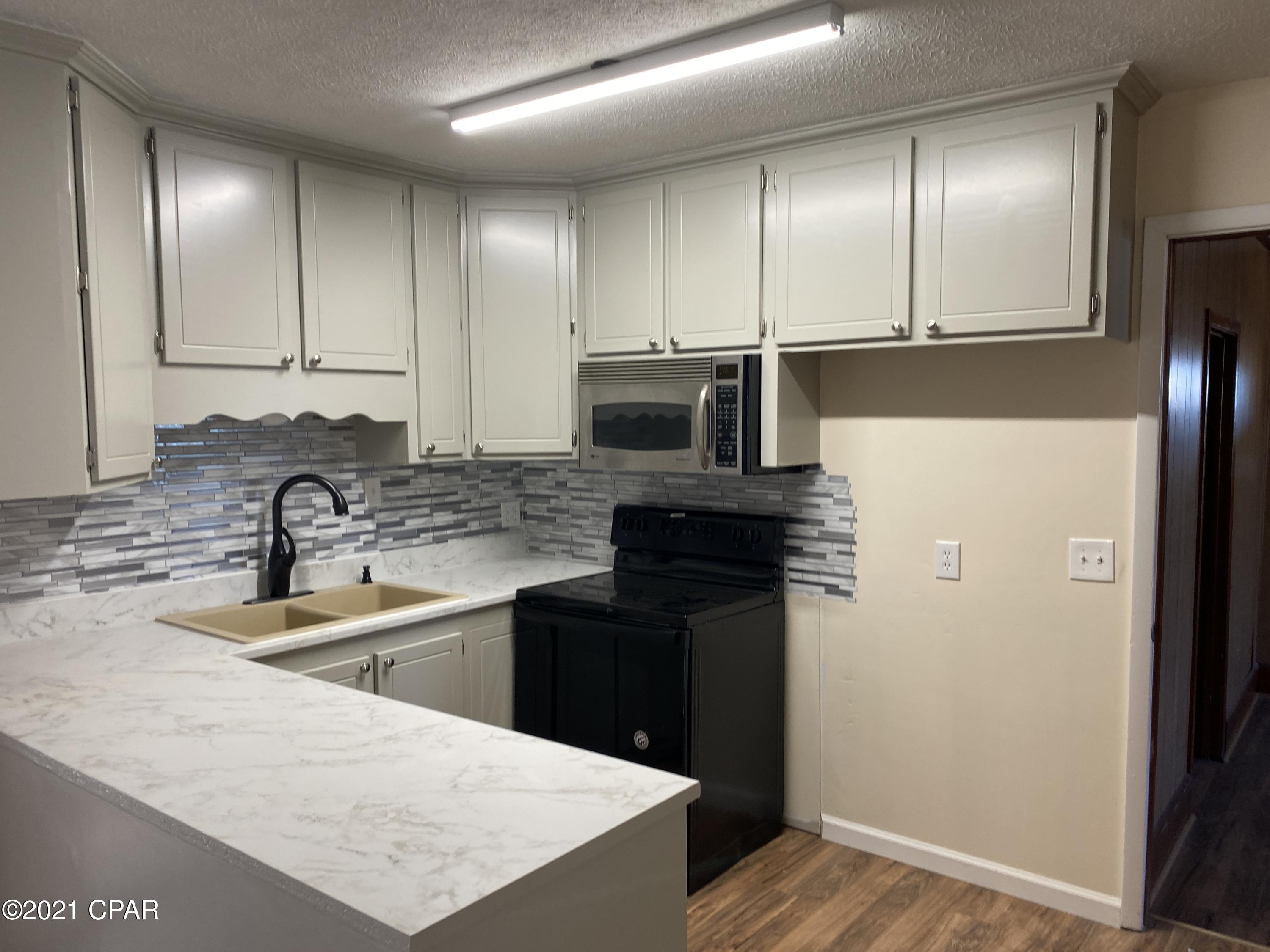 Lannie Rowe Lake Estates U-6 - Residential