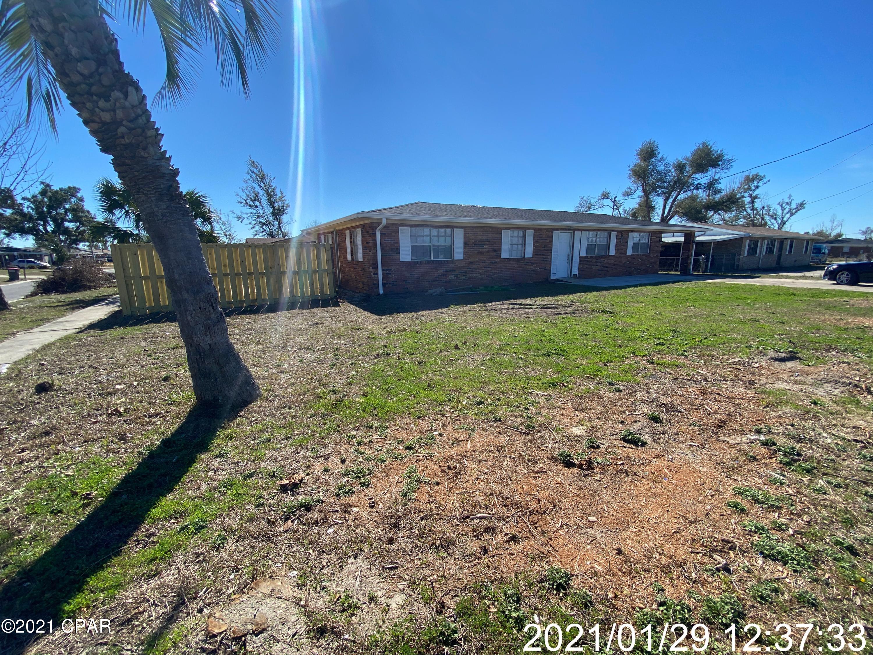 Lannie Rowe Lake Estates U-6 - Residential