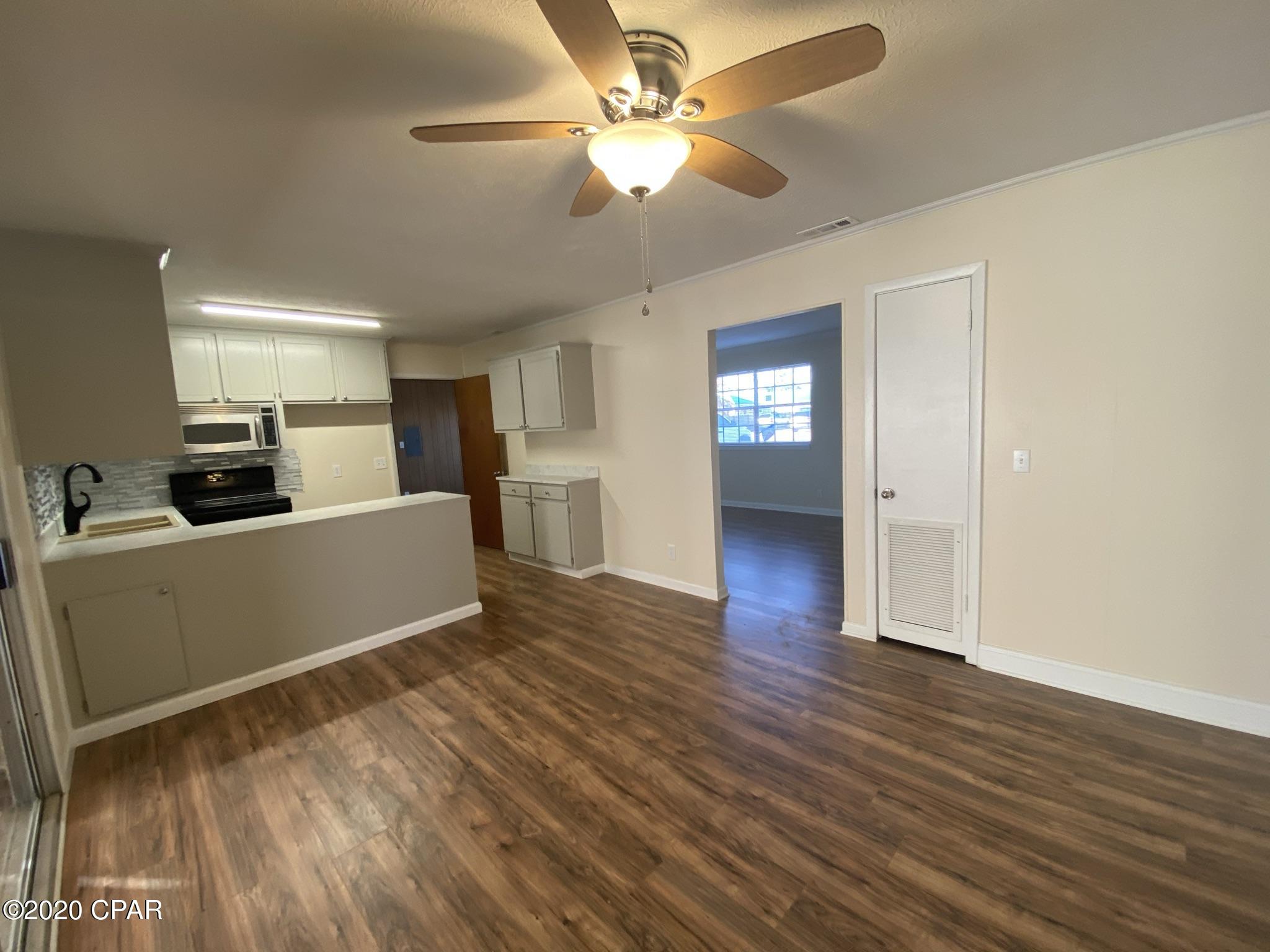 Lannie Rowe Lake Estates U-6 - Residential