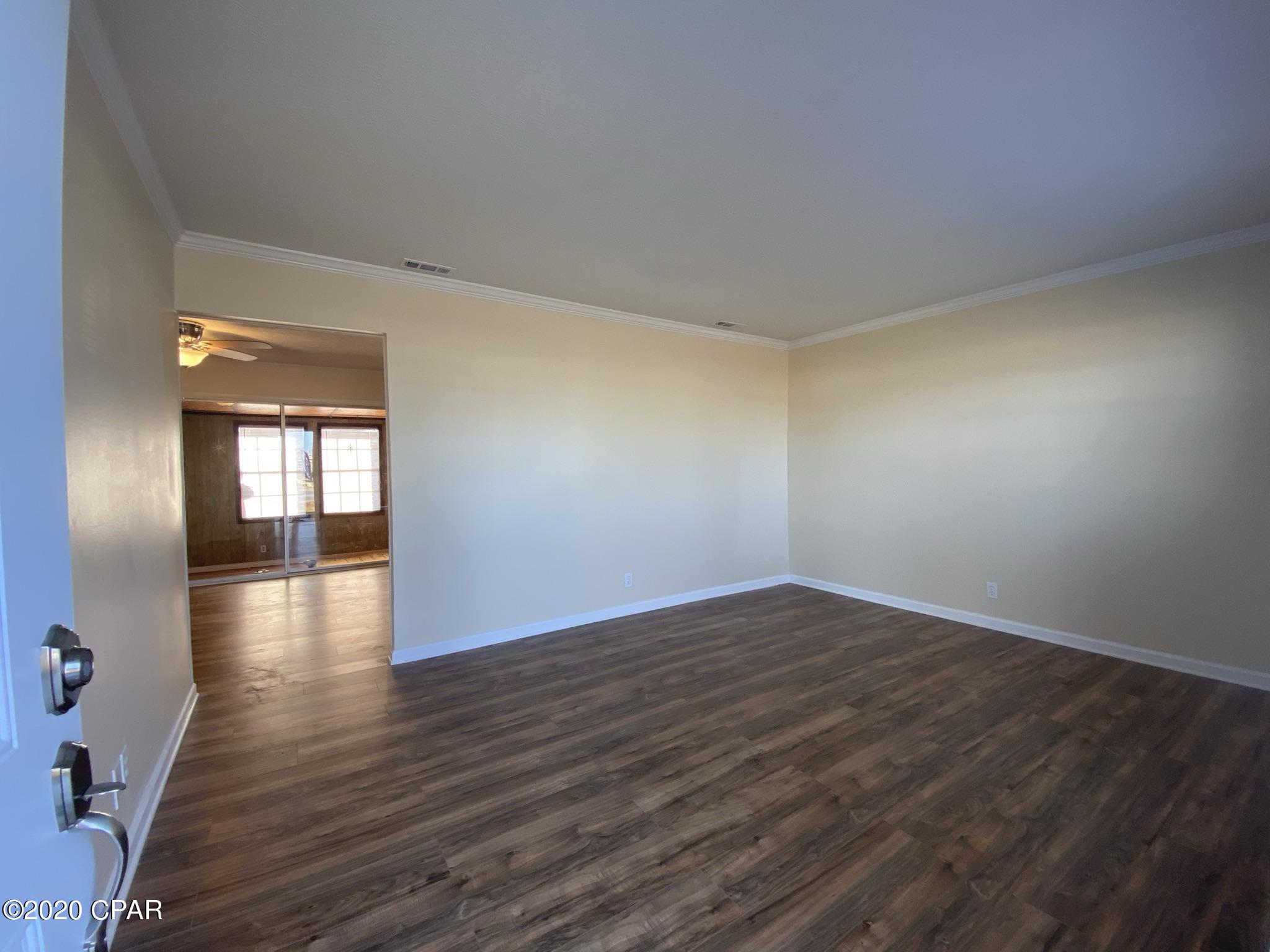 Lannie Rowe Lake Estates U-6 - Residential