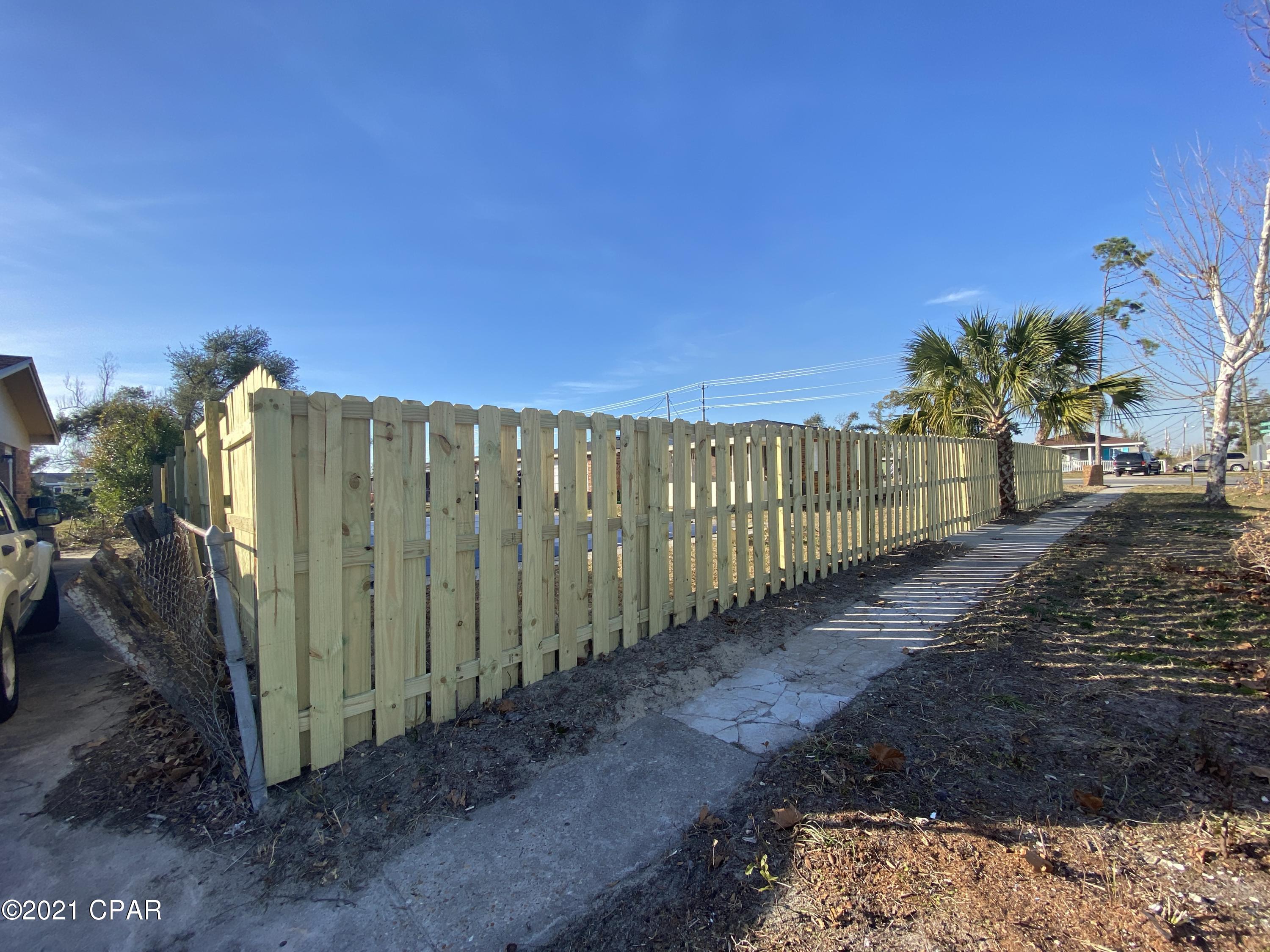 Lannie Rowe Lake Estates U-6 - Residential