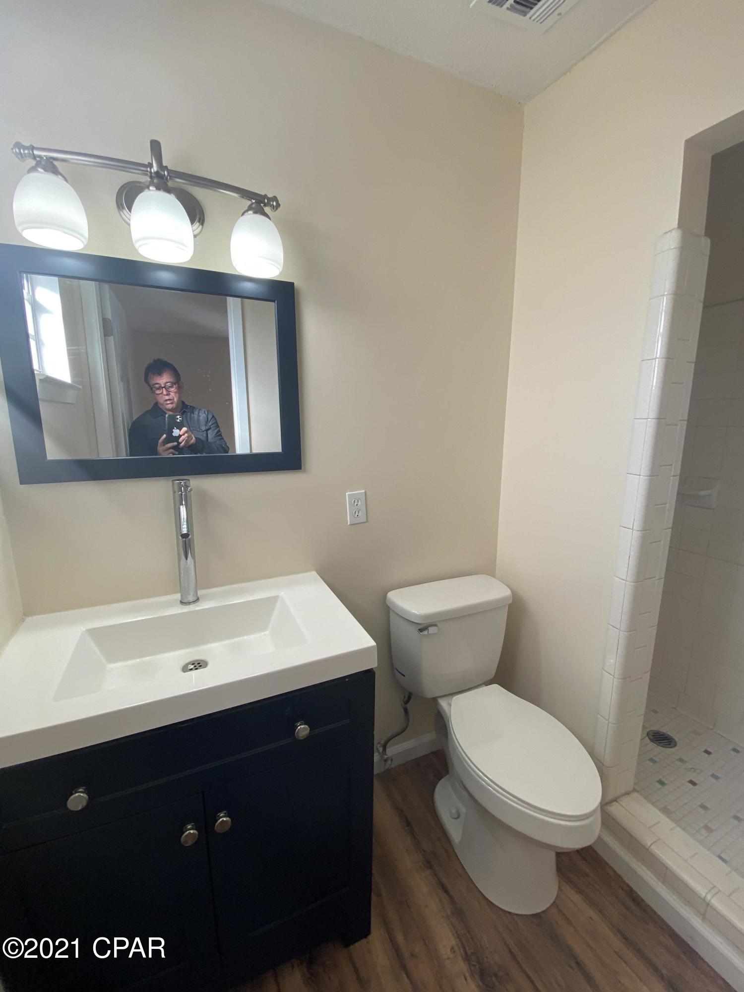 Lannie Rowe Lake Estates U-6 - Residential