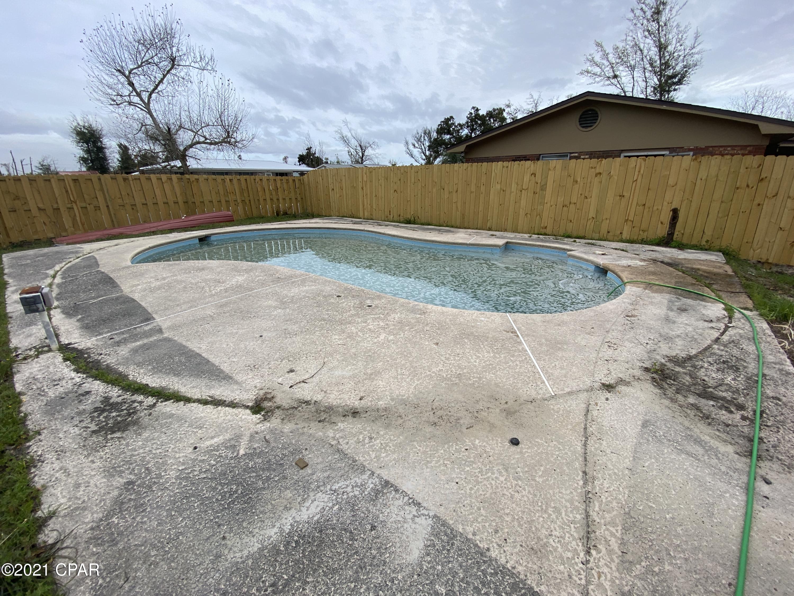 Lannie Rowe Lake Estates U-6 - Residential