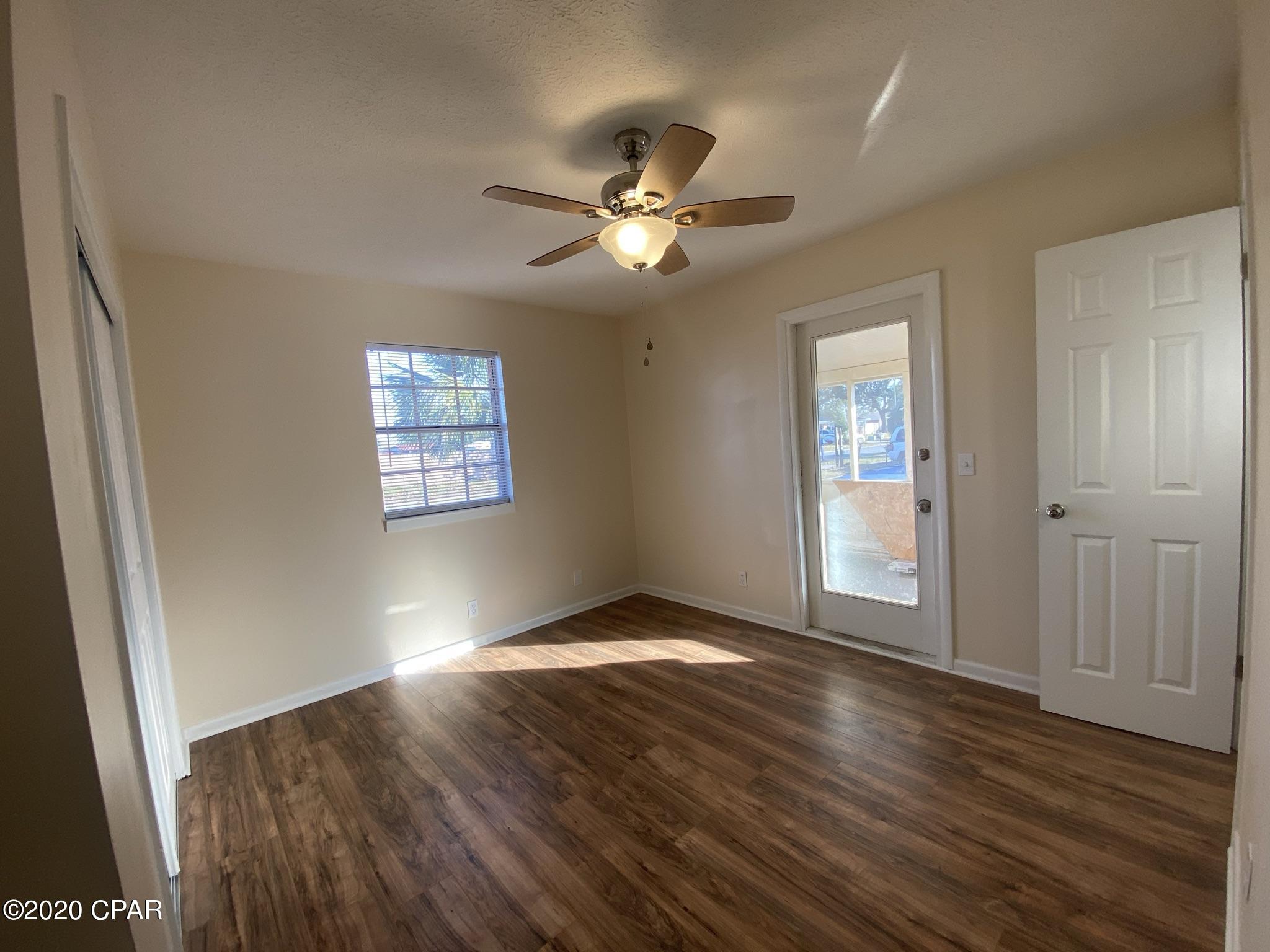 Lannie Rowe Lake Estates U-6 - Residential