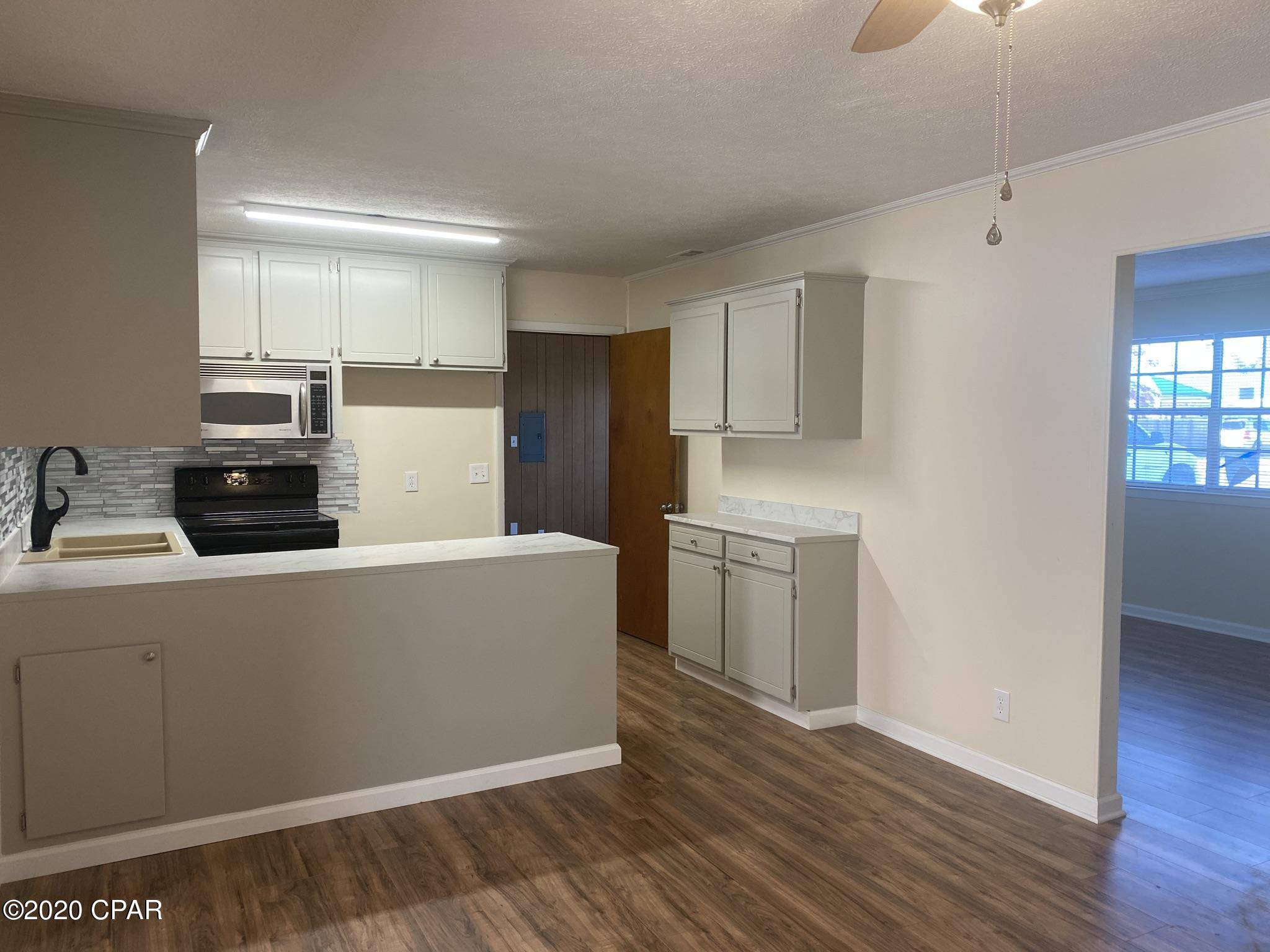 Lannie Rowe Lake Estates U-6 - Residential