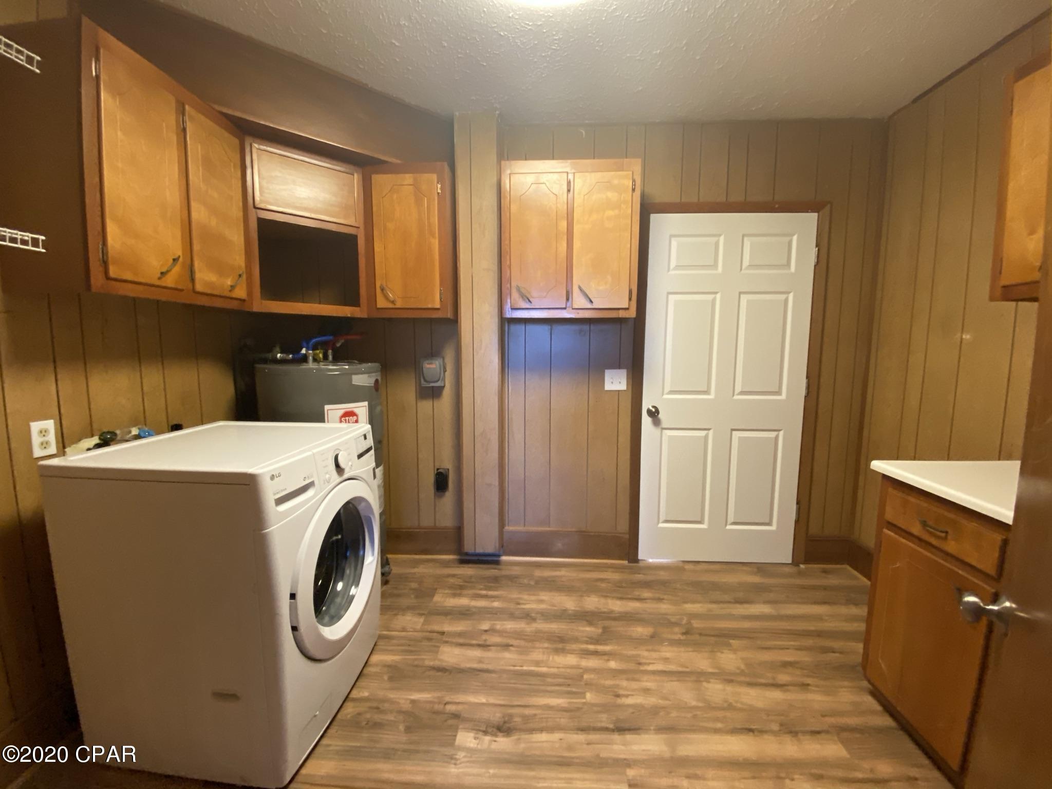 Lannie Rowe Lake Estates U-6 - Residential