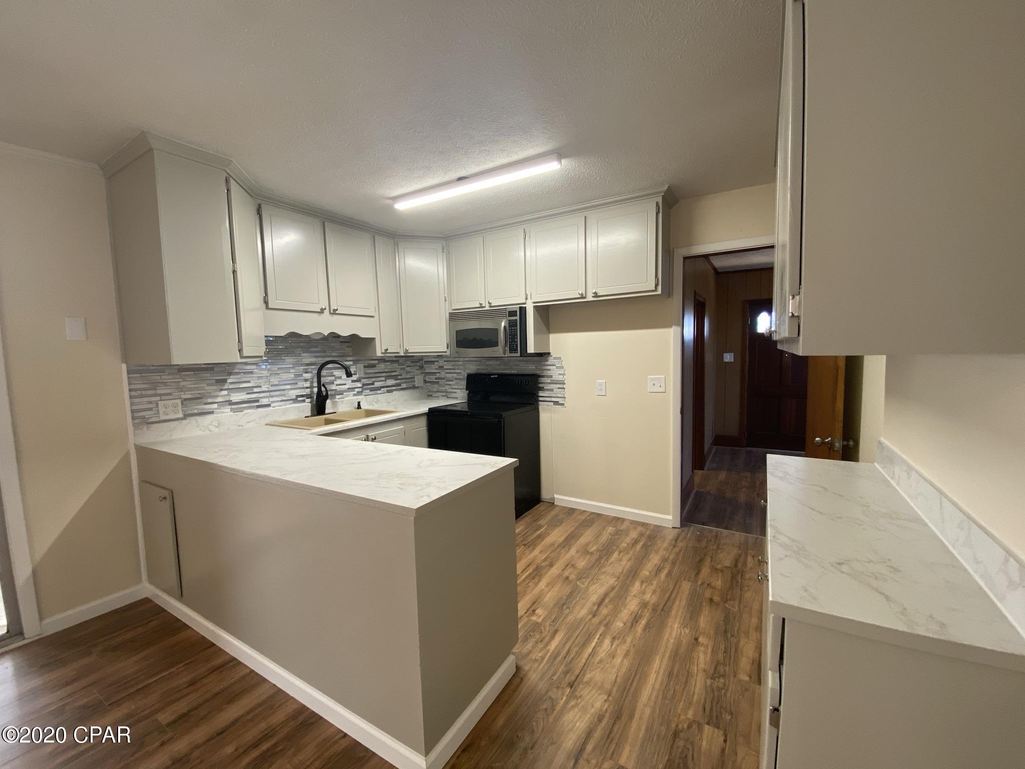 Lannie Rowe Lake Estates U-6 - Residential