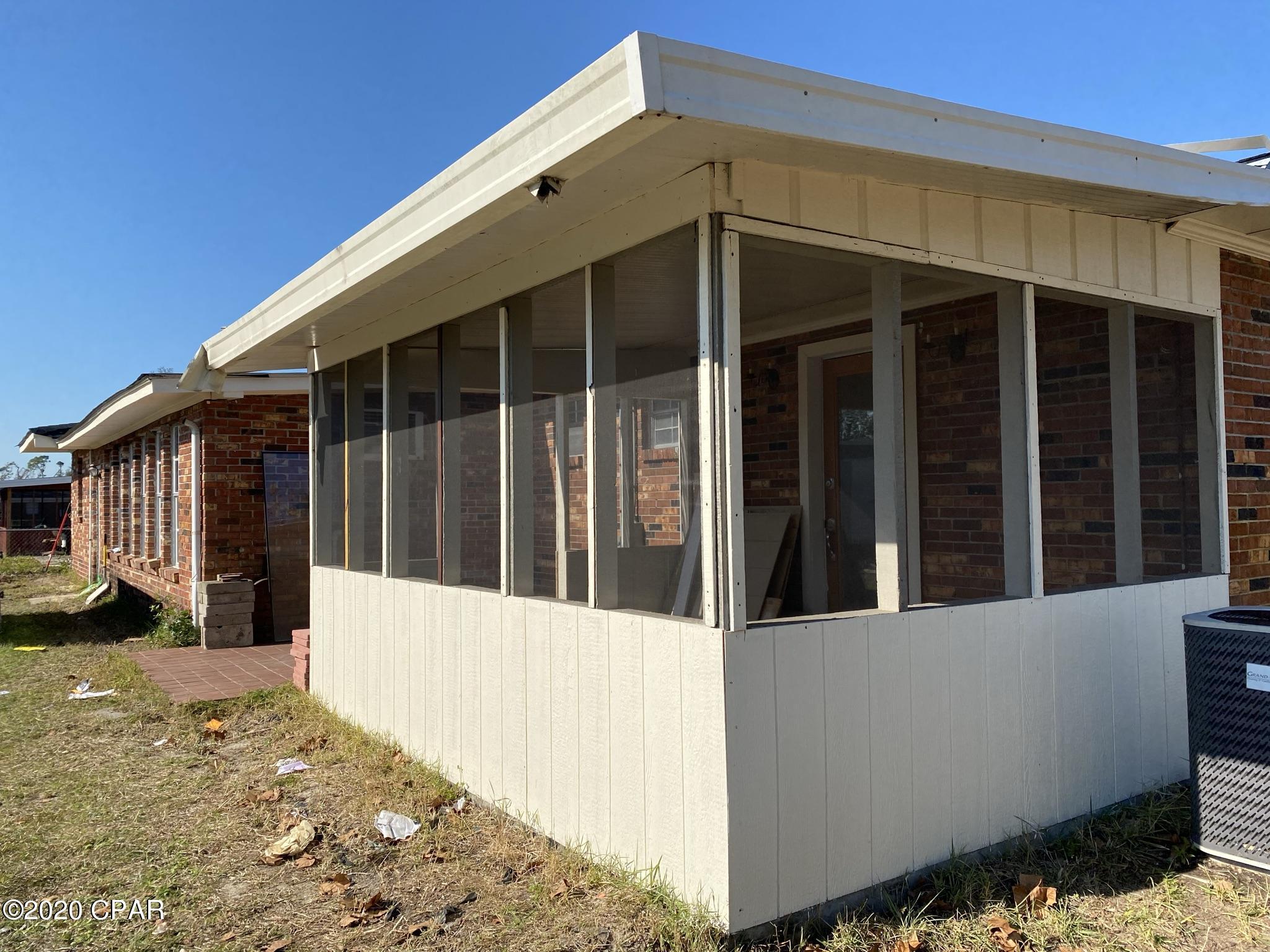 Lannie Rowe Lake Estates U-6 - Residential