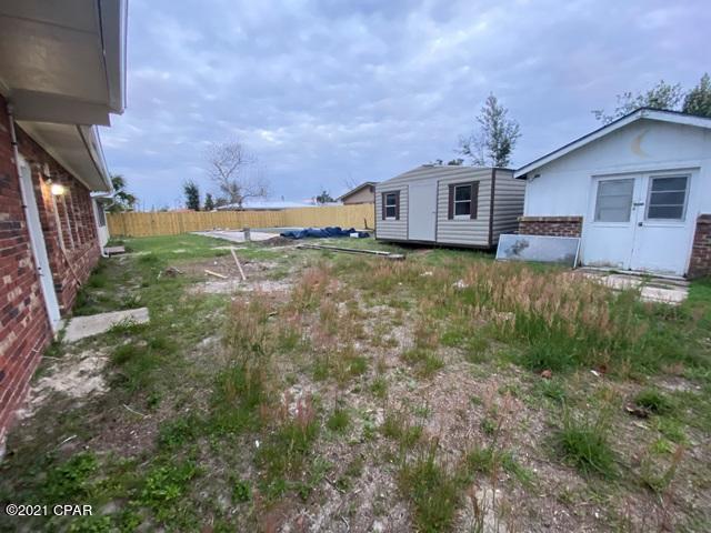 Lannie Rowe Lake Estates U-6 - Residential