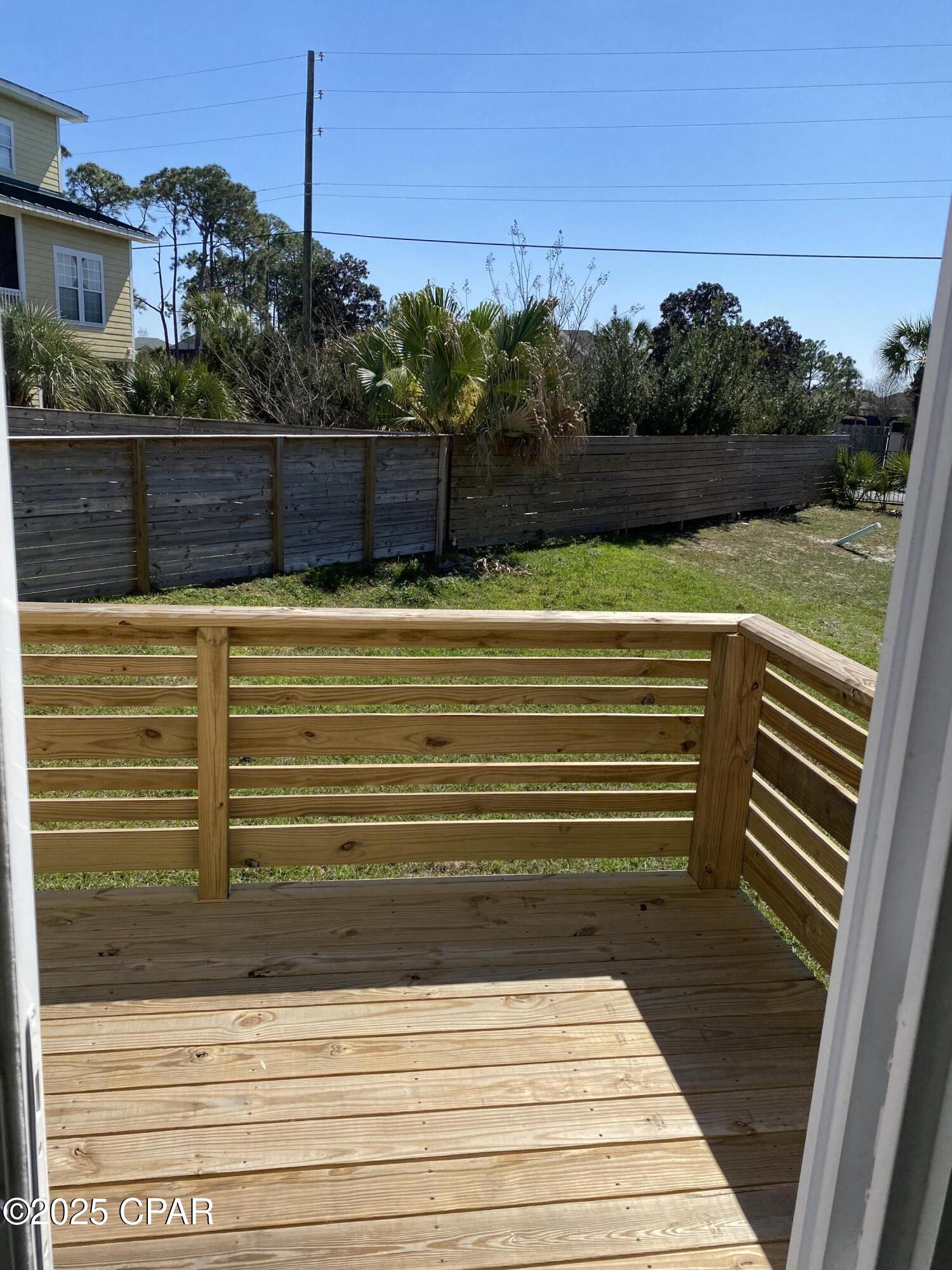 [No Recorded Subdiv] - Residential Lease